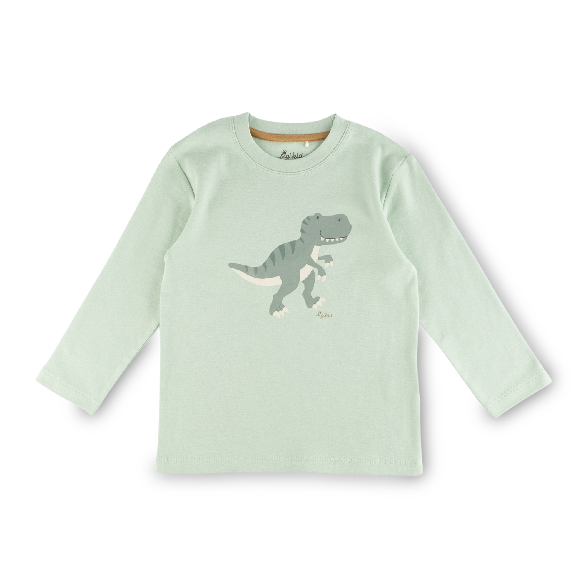 Children's pyjamas dinosaur