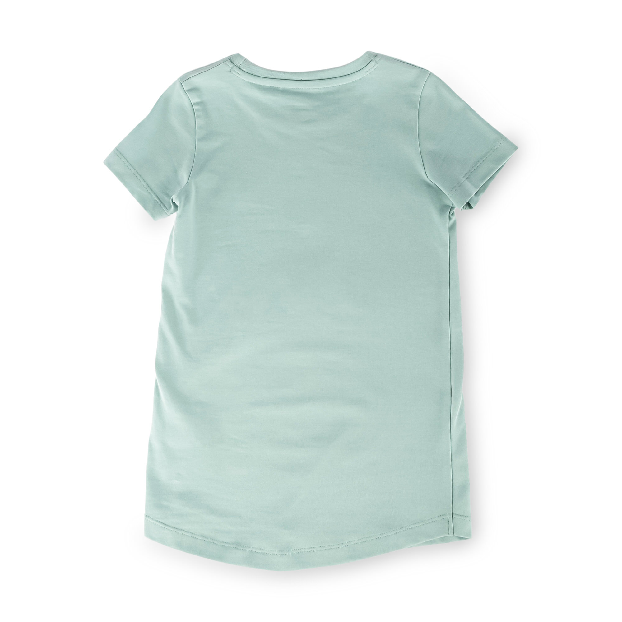 Kinder Pyjama Hase, grün Kinder Pyjama Hase, grün