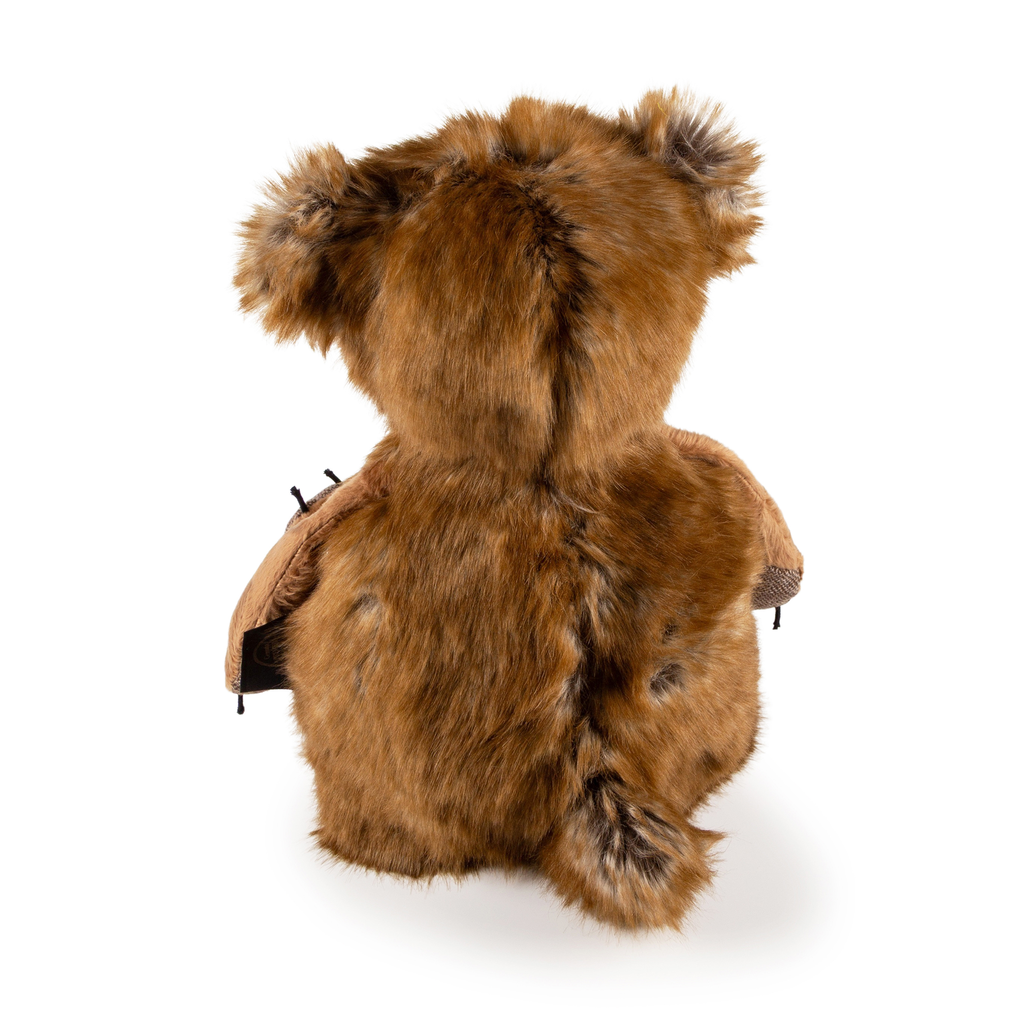 Kuschel Bär Claire de Lune - The Romantic, Beasts