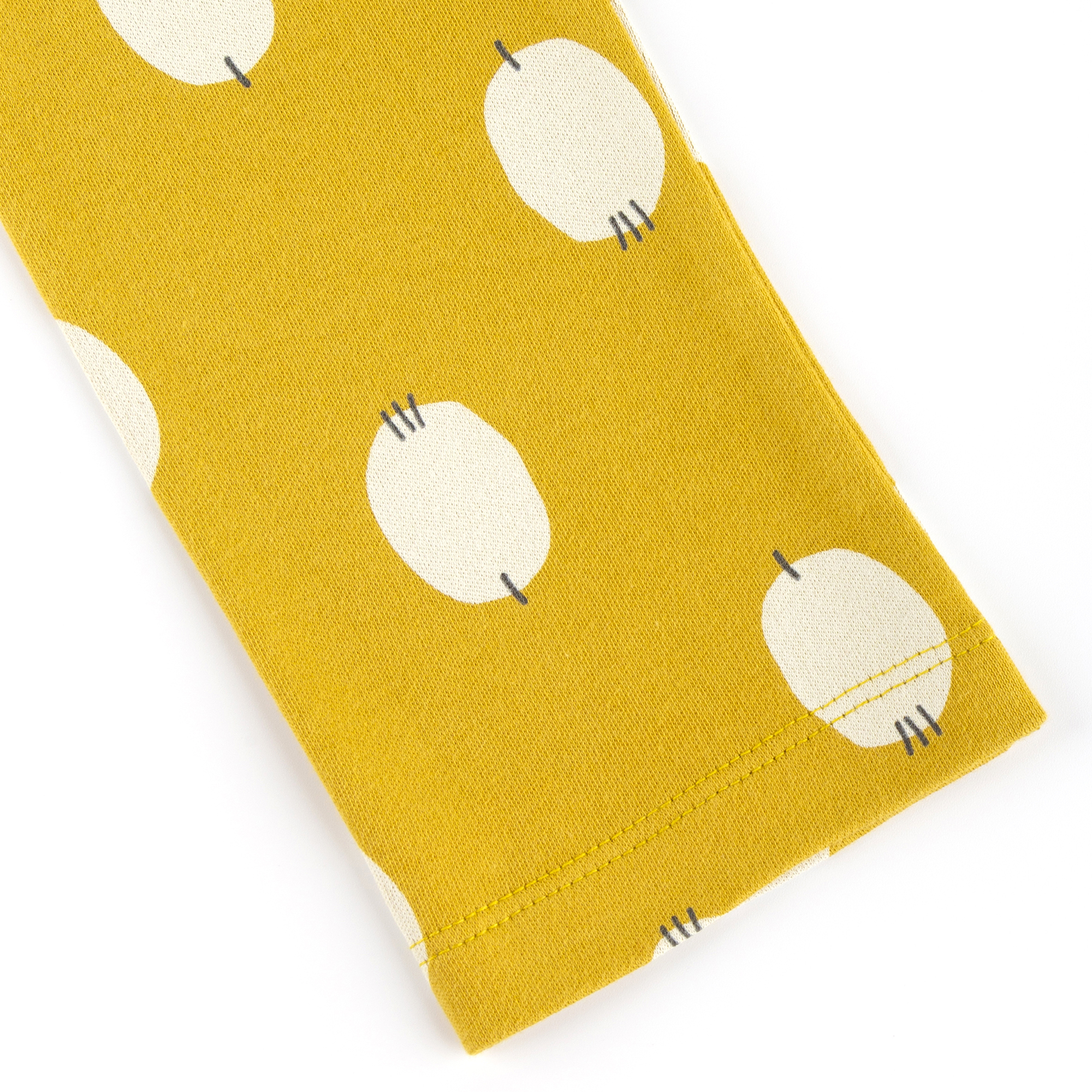 Children's pyjamas panda Children's pyjamas panda