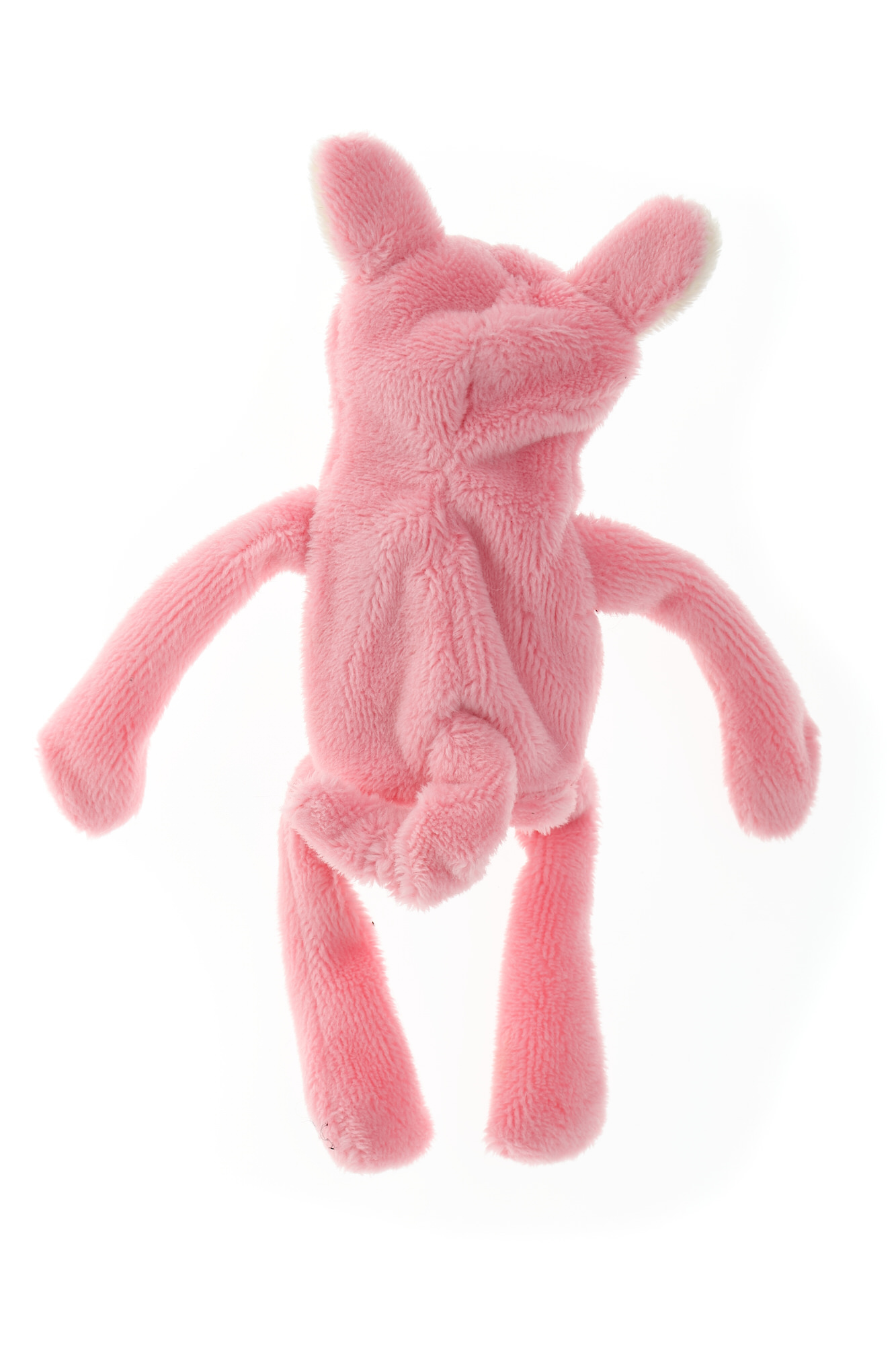 Fingerpuppenset Farmfreunde Fingerpuppenset Farmfreunde