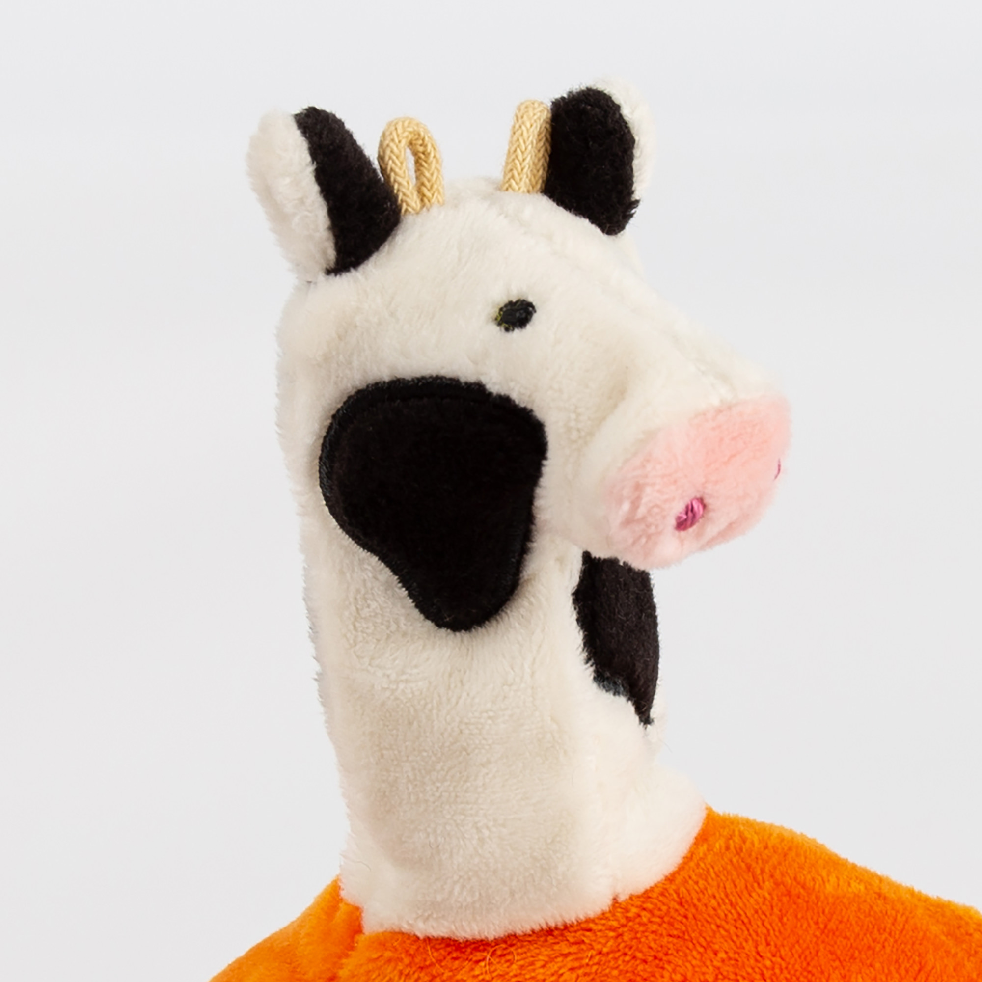 Spiel Handschuh Tiere Spiel Handschuh Tiere