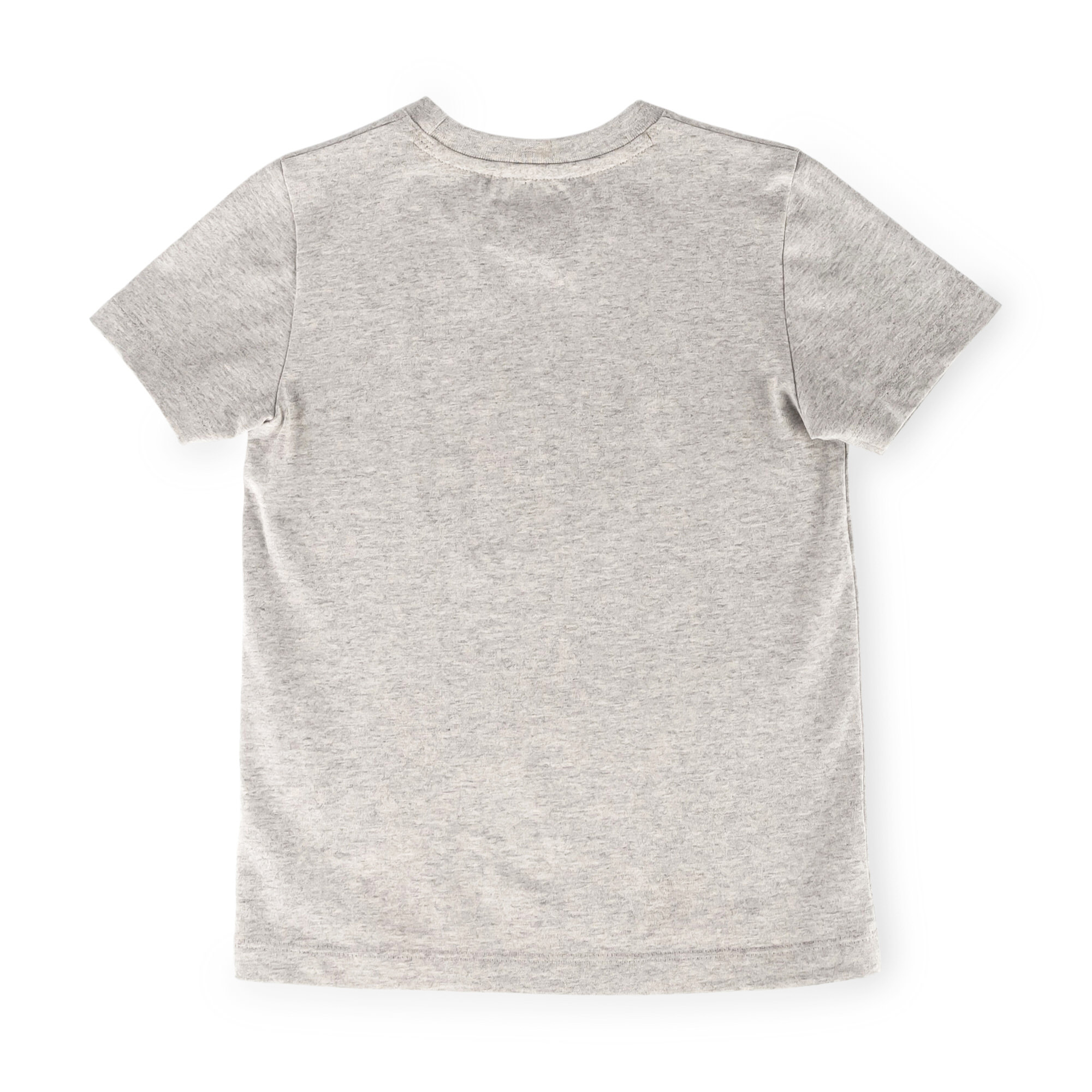 Kinder Pyjama Faultier, gelb Kinder Pyjama Faultier, gelb