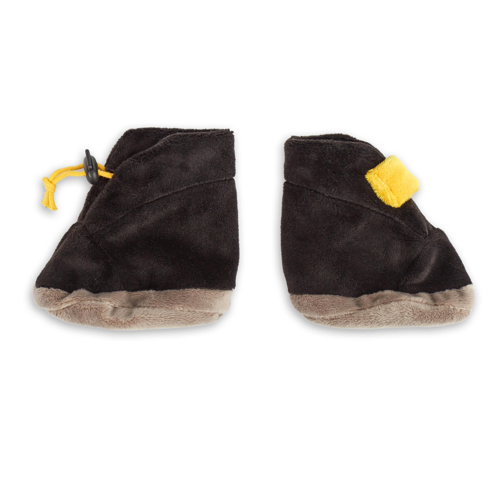 Educational soft doll firefighter, learn-how-to-dress Educational soft doll firefighter, learn-how-to-dress