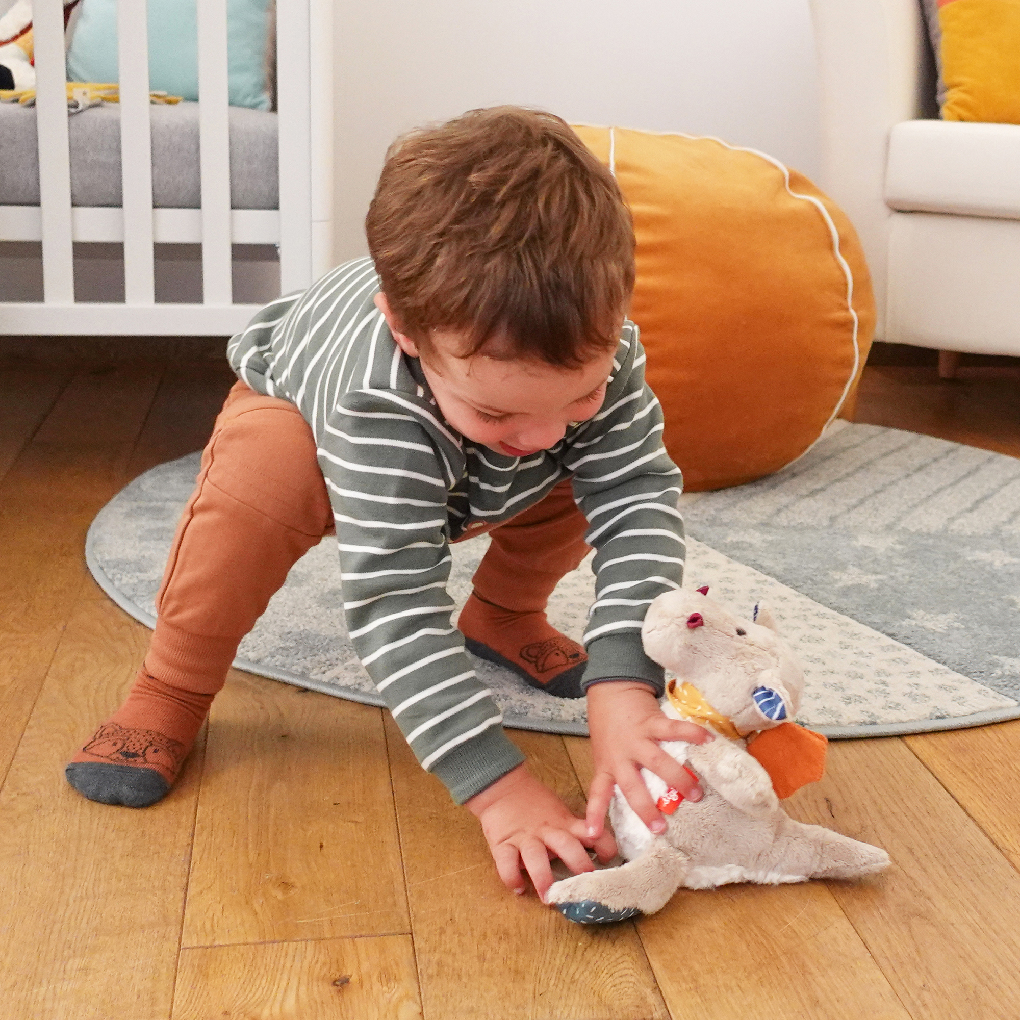 Baby Spieluhr Drache Baby Spieluhr Drache