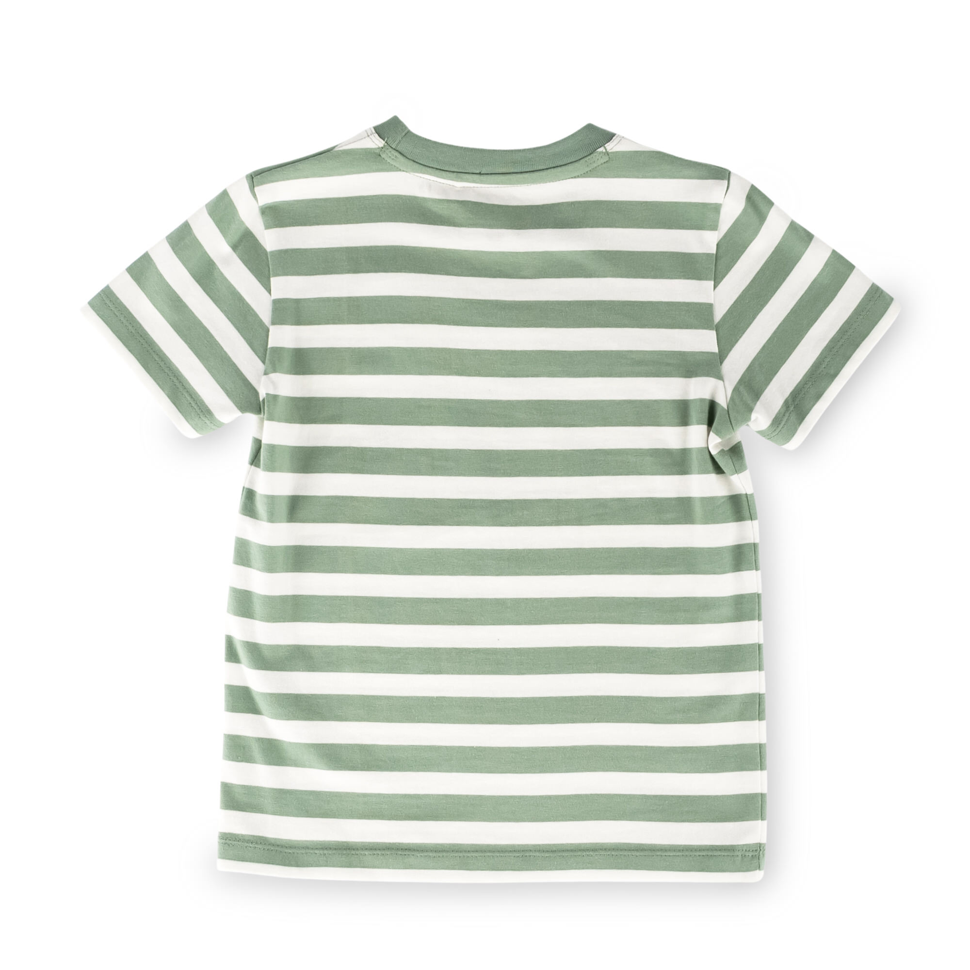 Kinder Pyjama Krokodil, grün Kinder Pyjama Krokodil, grün