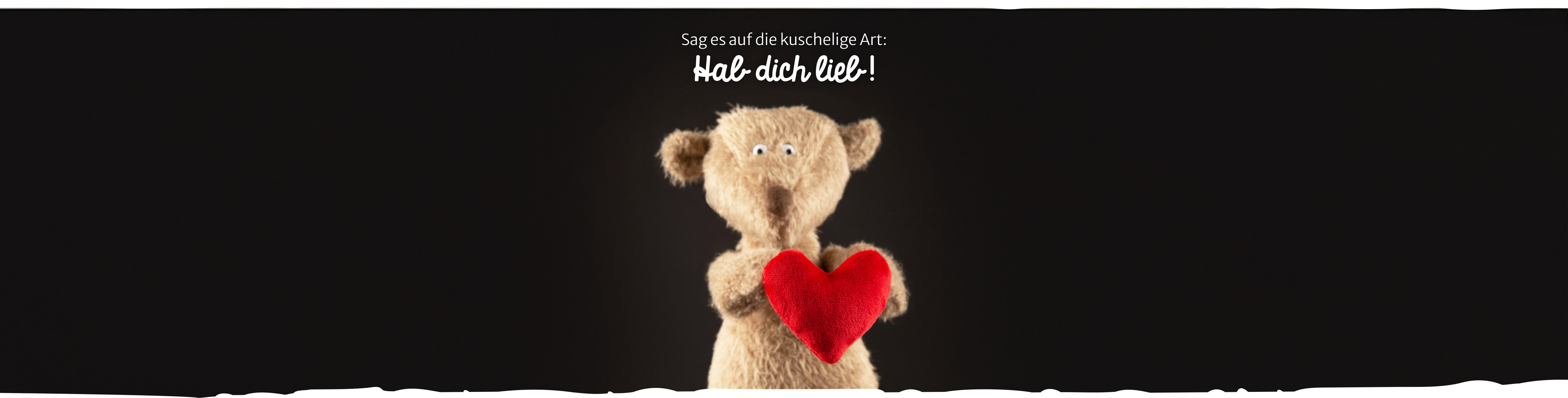 2025-01-Slider-Valentinstag-mobile_(1)