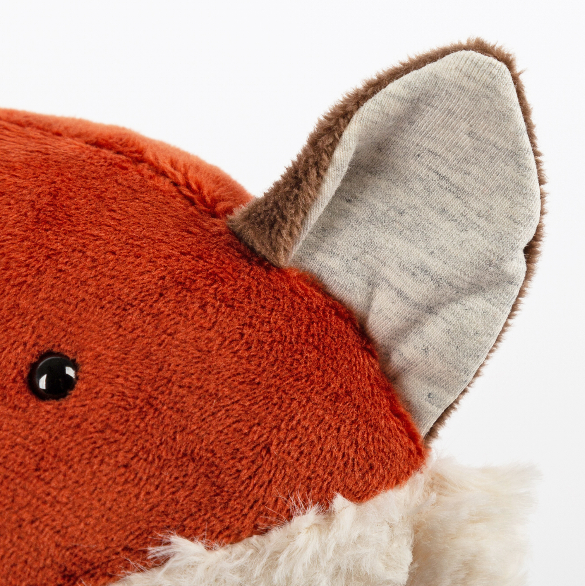 Baby Aktiv Fuchs Baby Aktiv Fuchs