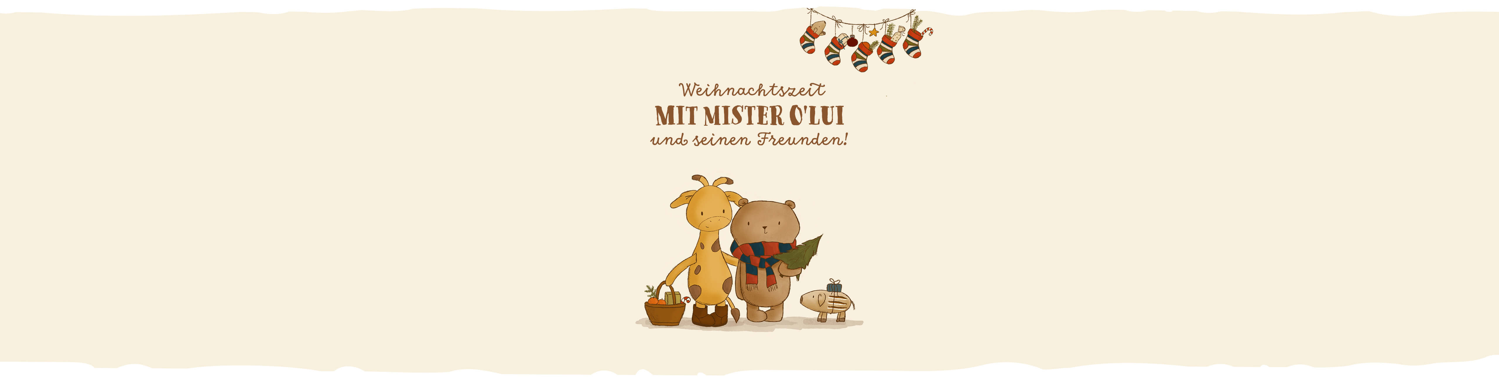 2024-12-Mister-OLui-Weihnachten-mobil