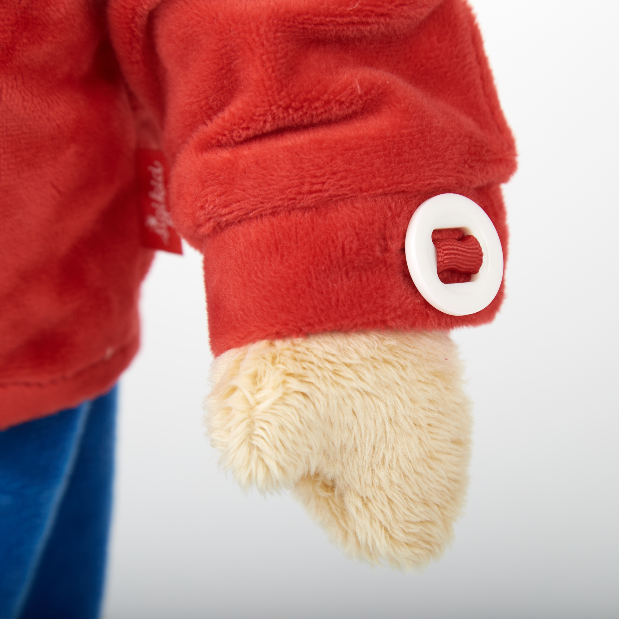 Kuscheltier Lern-Affe Keko Kuscheltier Lern-Affe Keko
