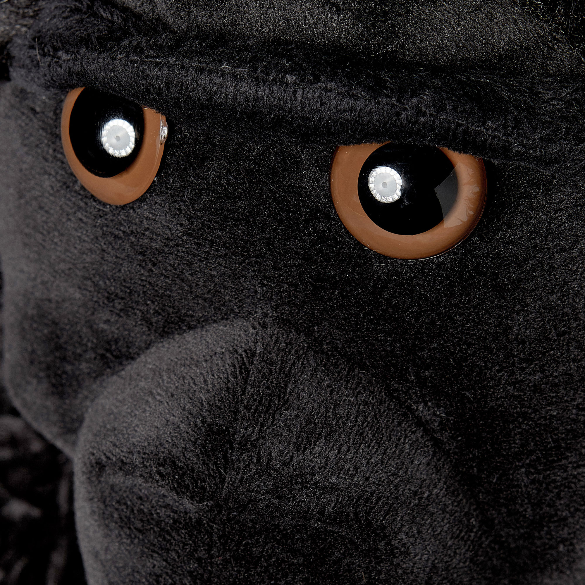 Kuscheltier Gorilla Gi Gi XXL, Beasts Town Kuscheltier Gorilla Gi Gi XXL, Beasts Town