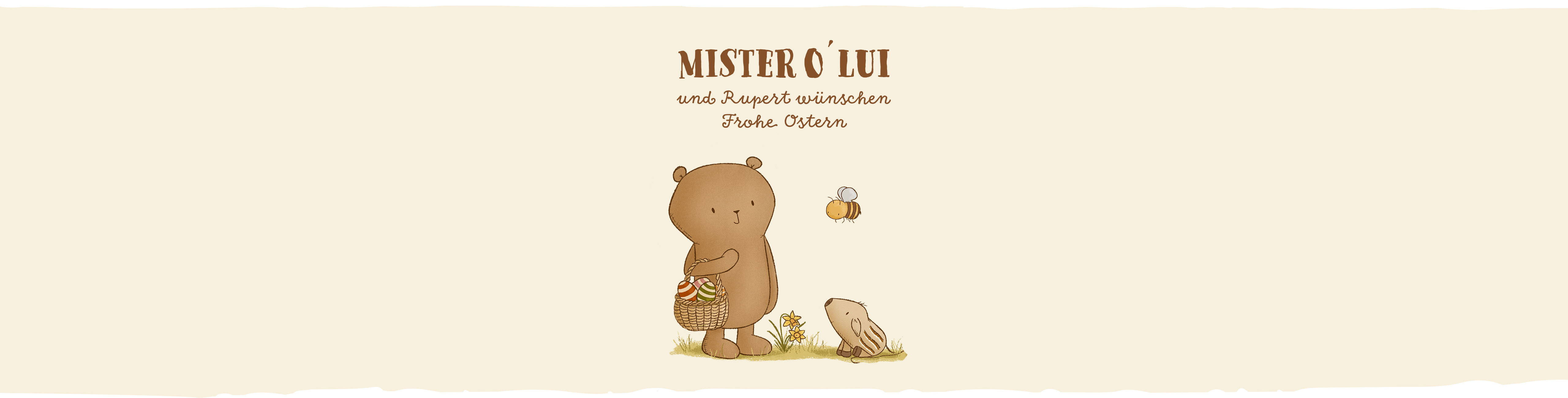 2025-04-Slider-Mister-OLui-mobile
