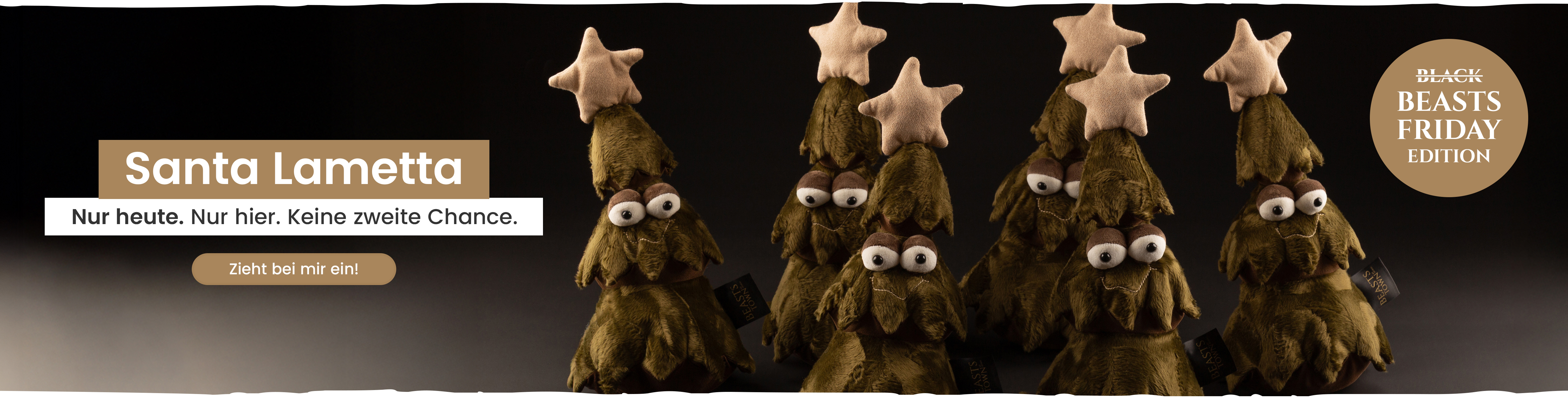 2025-11-Slider-Tannenbaum2