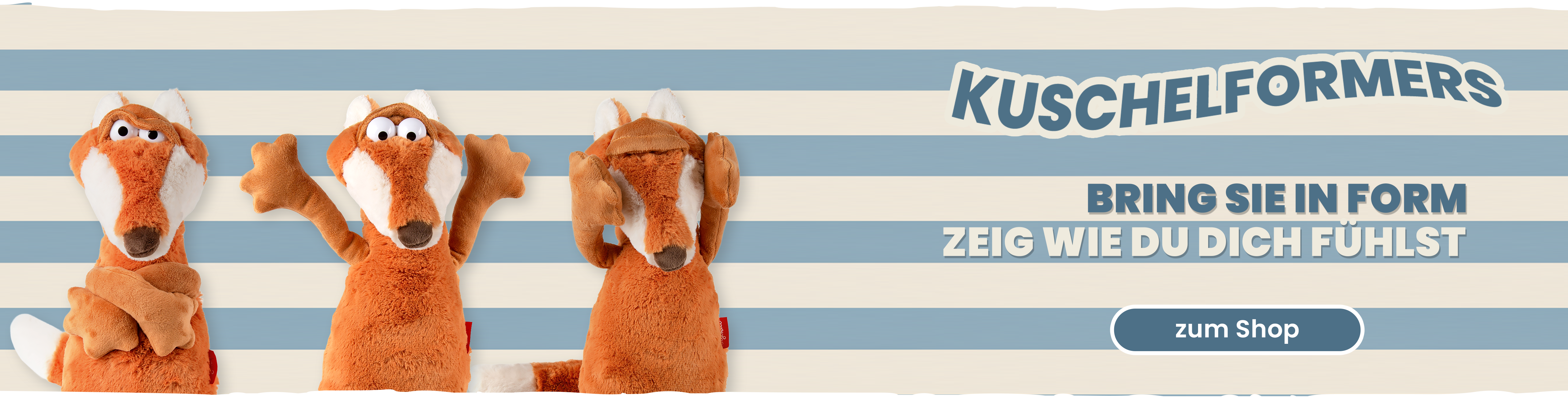 2026-04-Slider-Kuschelformer DE