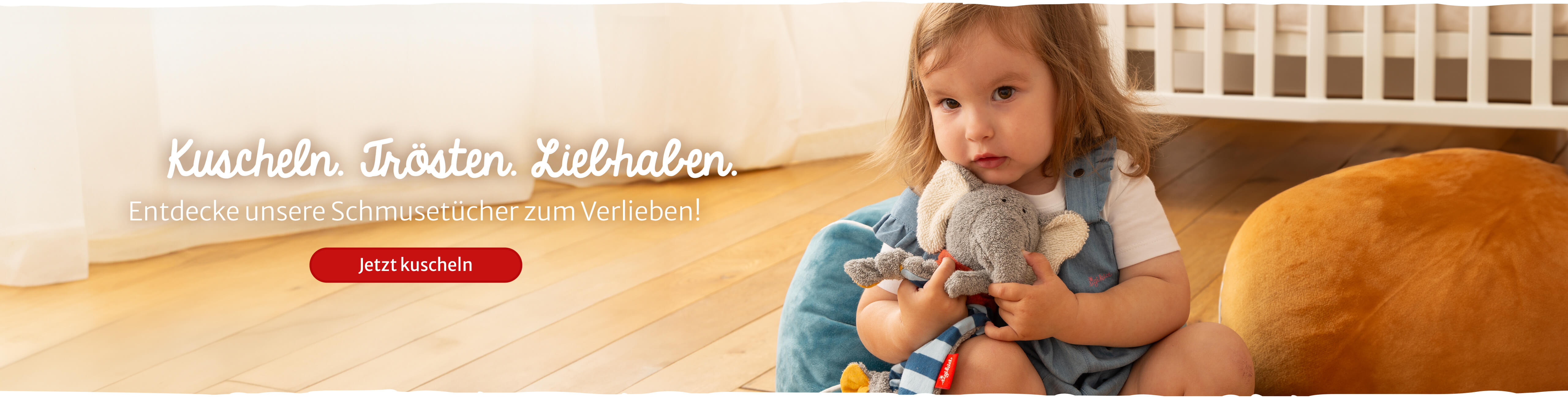 2025-06-Slider-Schnuffeltcher