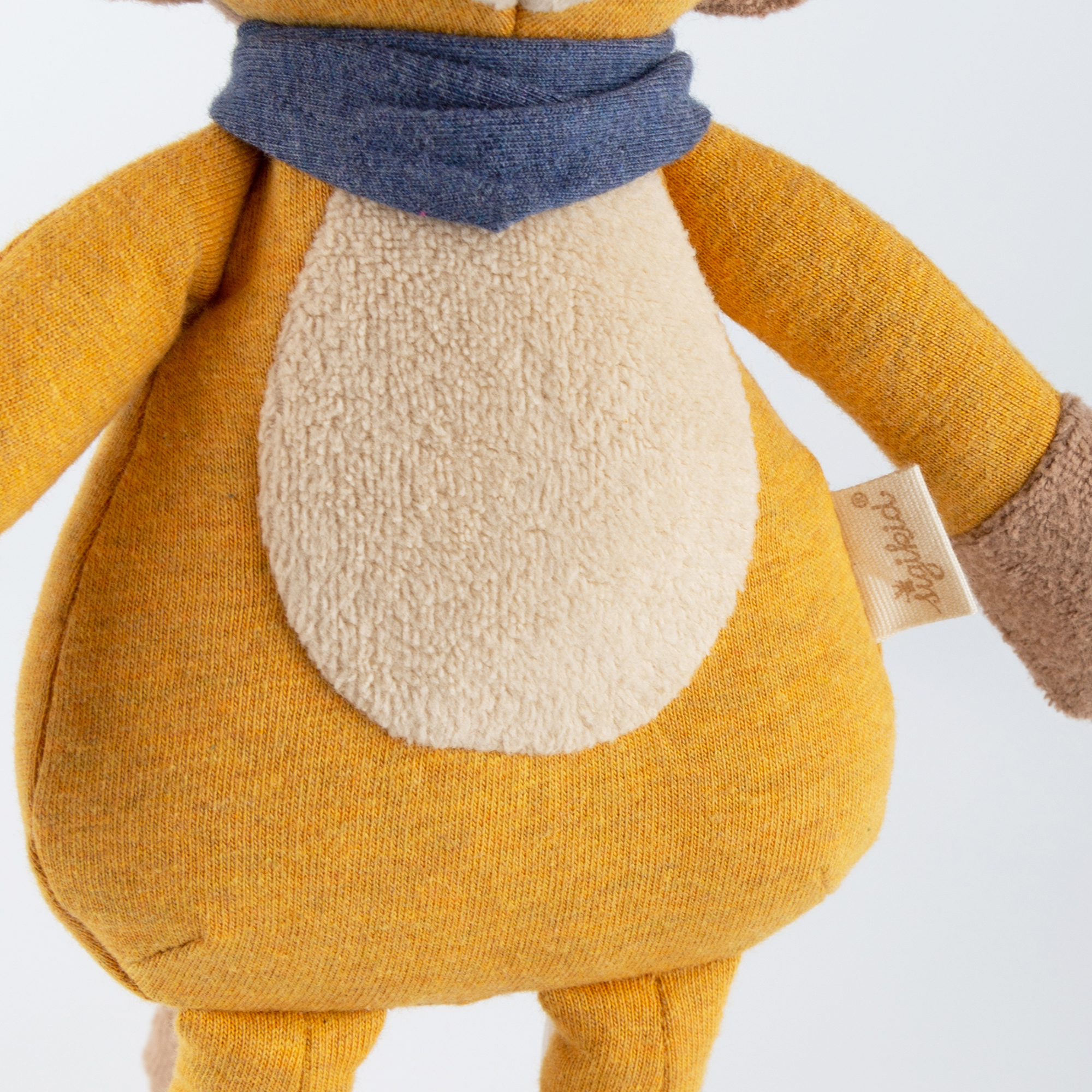 Kuscheltier Löwe, Babyplüsch Vanilla Kuscheltier Löwe, Babyplüsch Vanilla