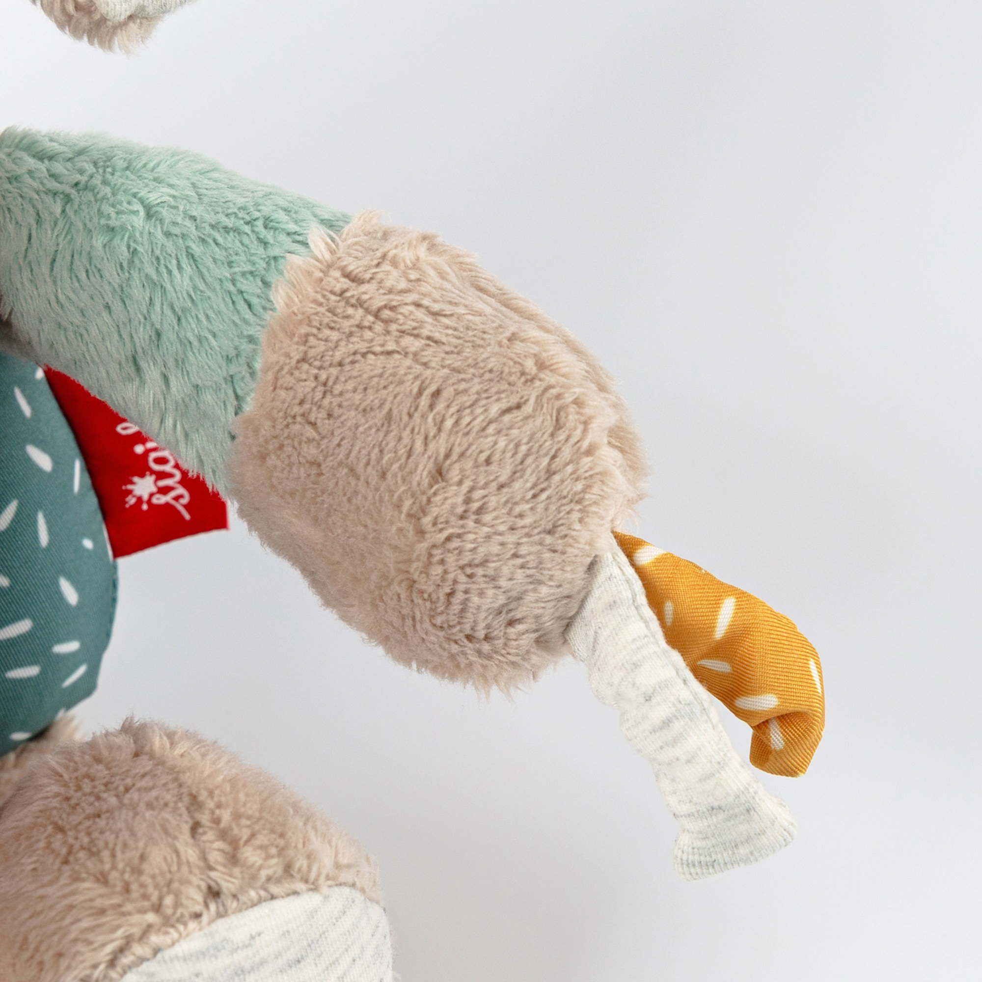 Baby Aktiv Spieluhr Elefant Baby Aktiv Spieluhr Elefant