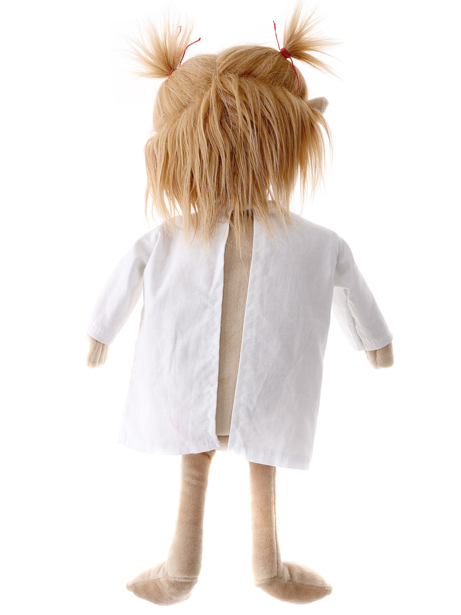 Lern Puppe Rosi *nur online* Lern Puppe Rosi *nur online*