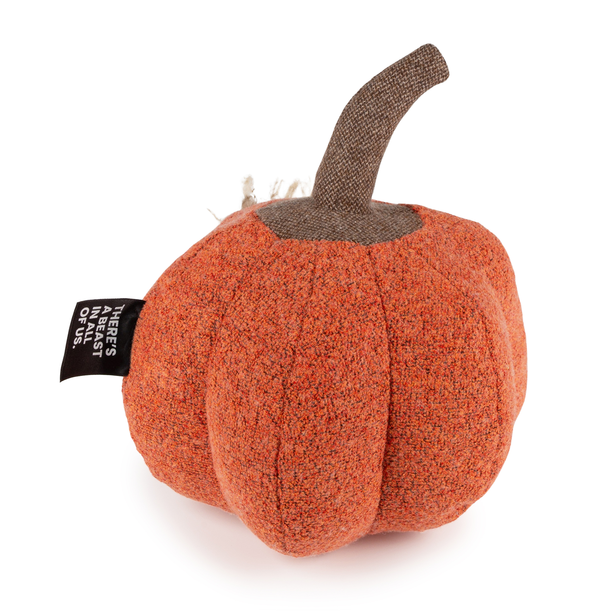 Plush pumpkin Escape Ellie, Beasts