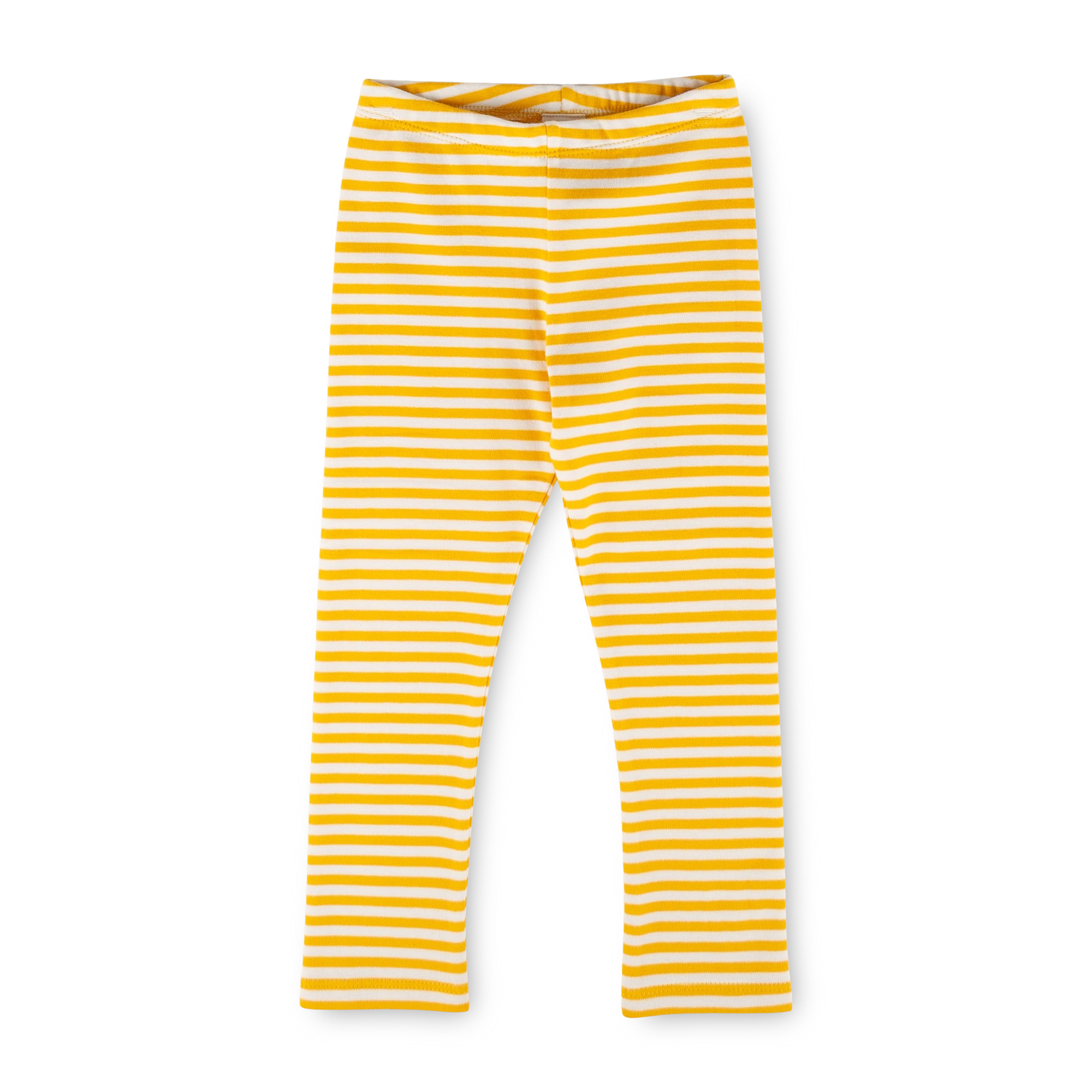 Two piece children's pyjamas guinea pig, autumn/winter