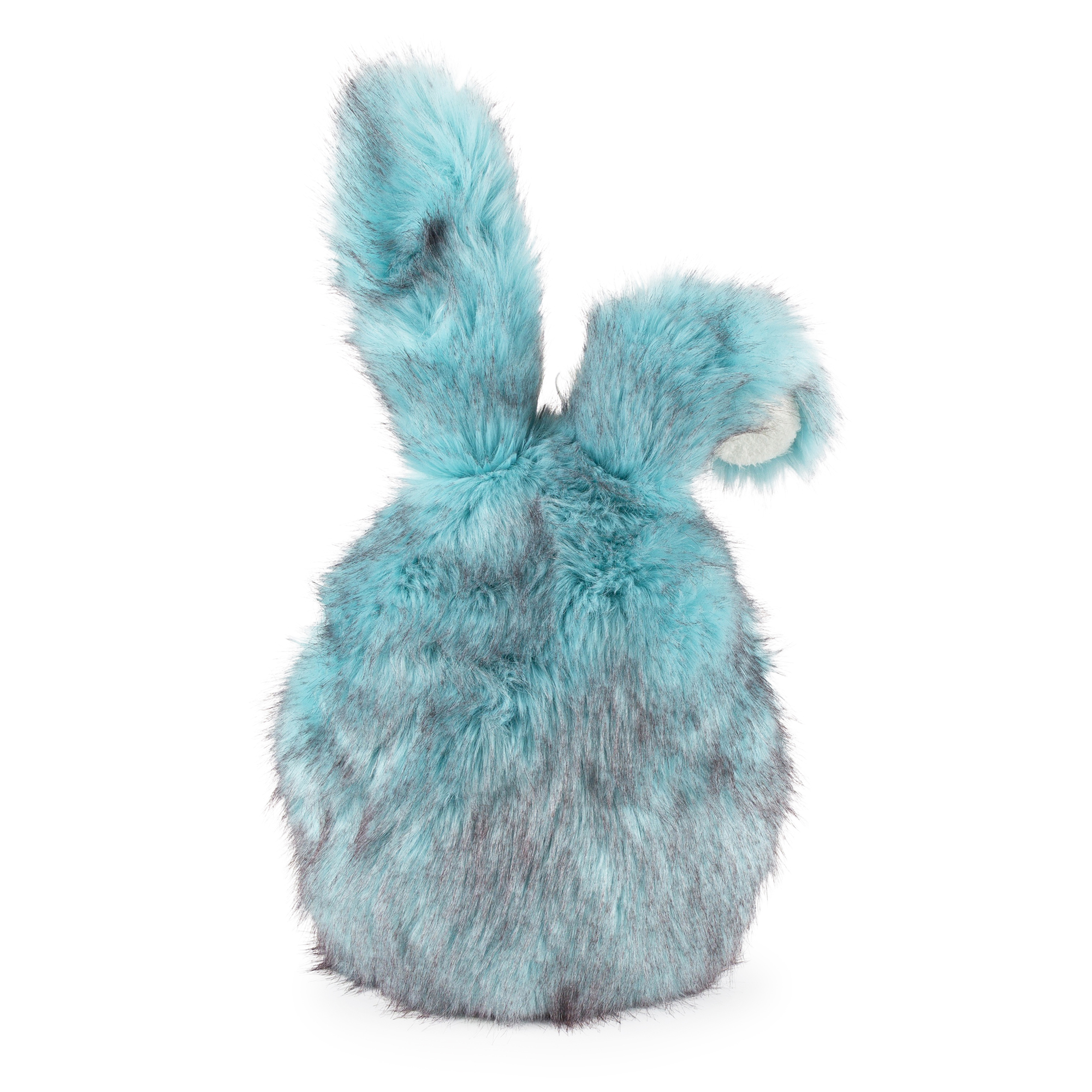 Beasts plush Easter egg Sir Eggmont, blue - PRE-ORDER: delivery from 18.03.2026