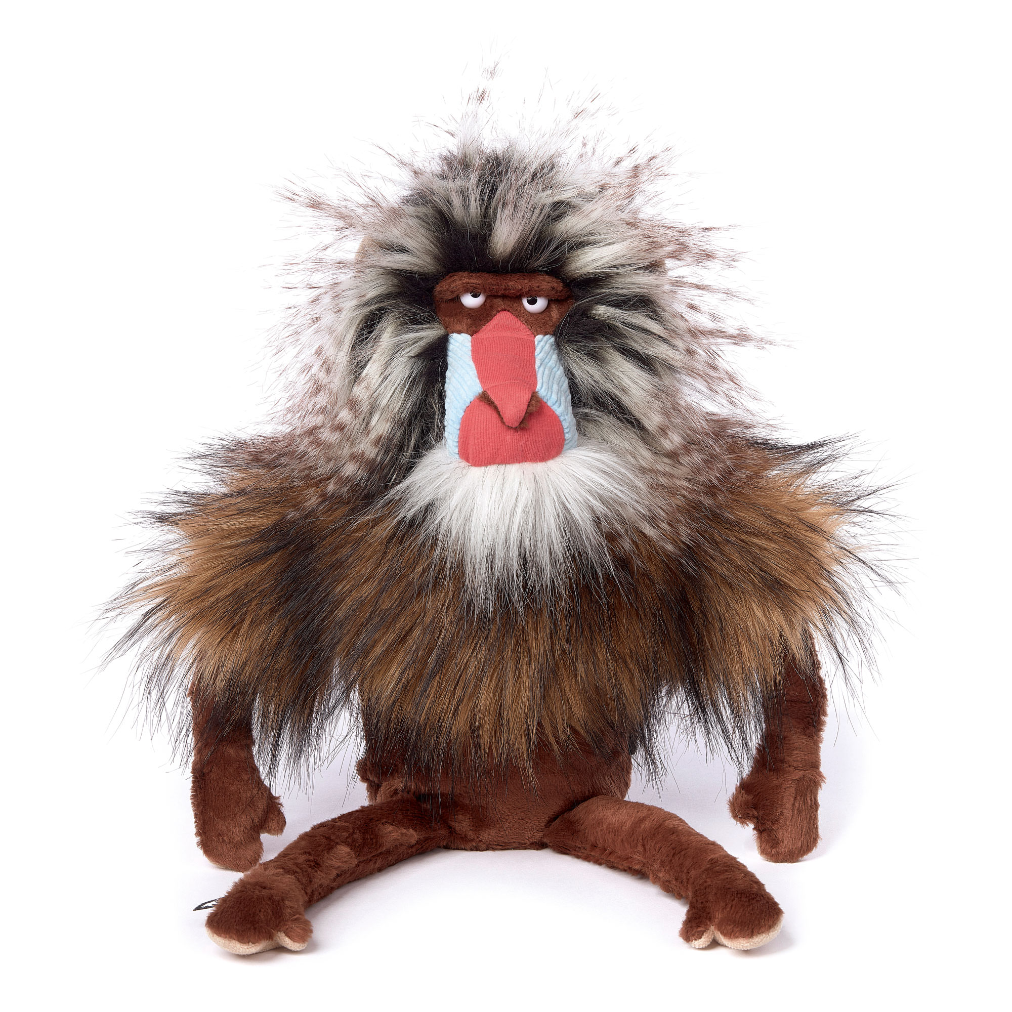 King Bombastic Beaststown King Bombastic Beaststown