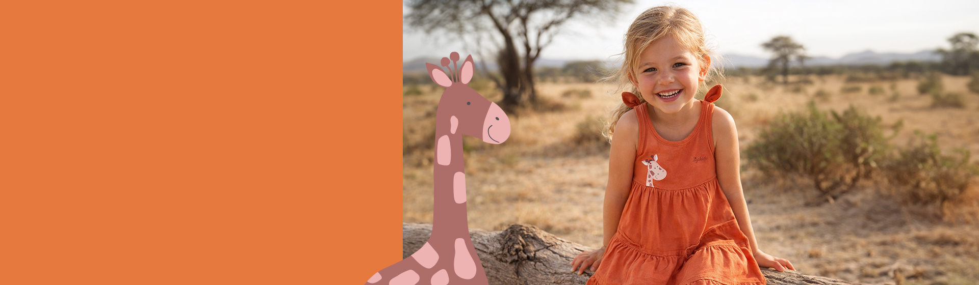 Slider-Test.jpg Kopie_(1)