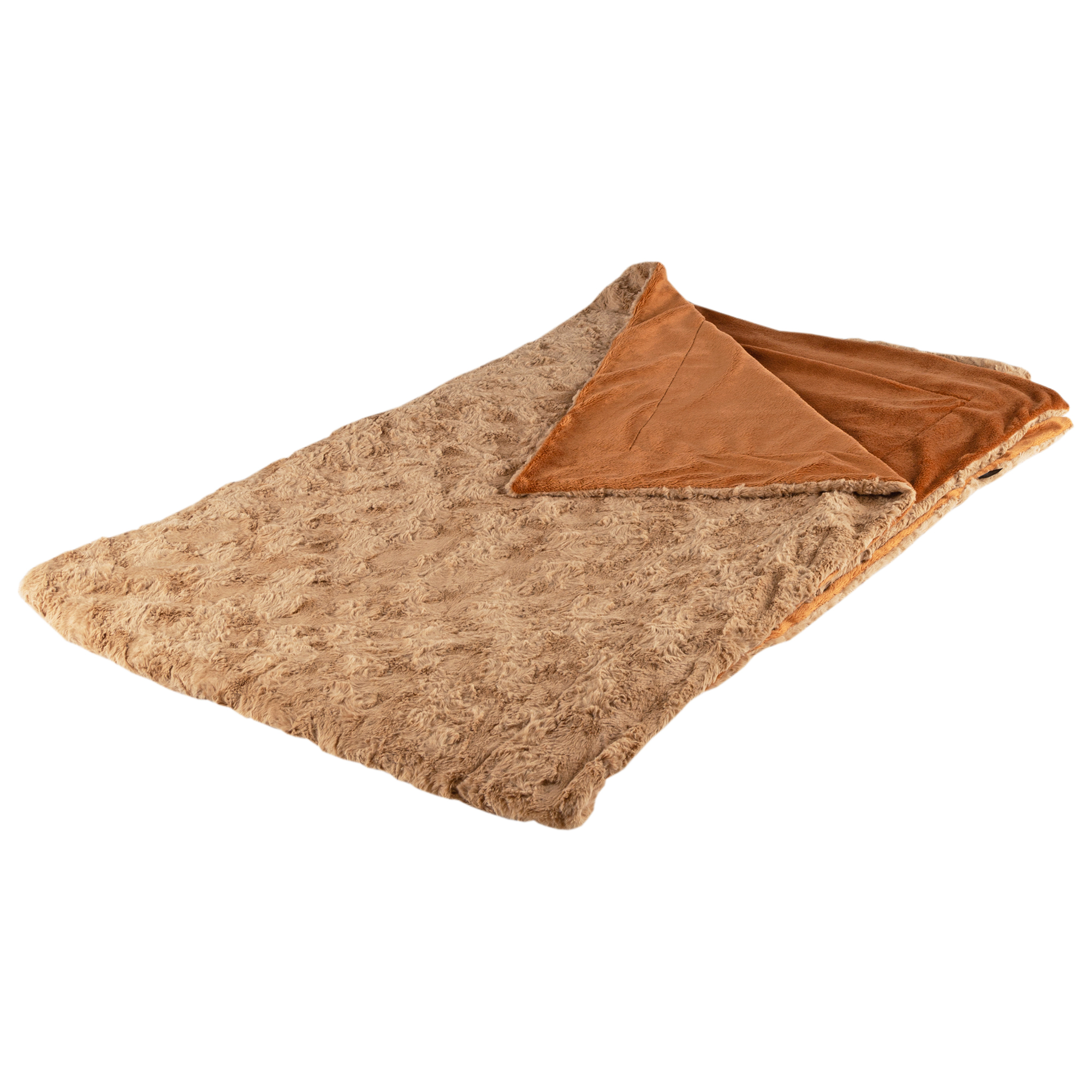 Design plush throw blanket, velour backing, Beasts Design plush throw blanket, velour backing, Beasts