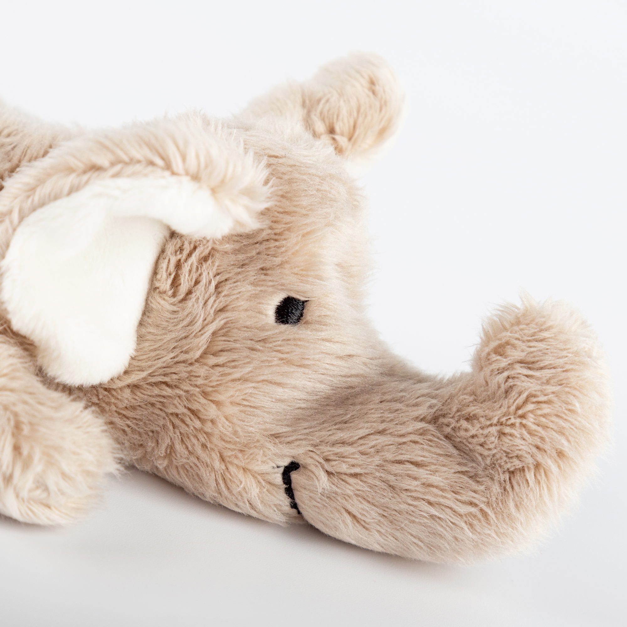 Mini Kuscheltier Elefant Mini Kuscheltier Elefant