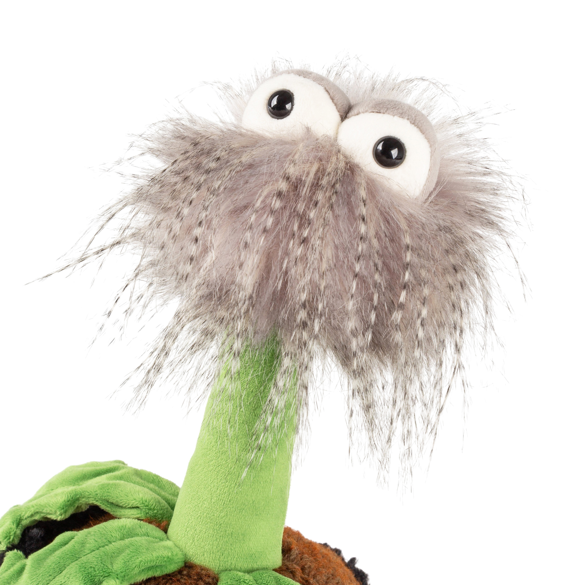 Plüsch Distel Thistle Twist, BeastsTown