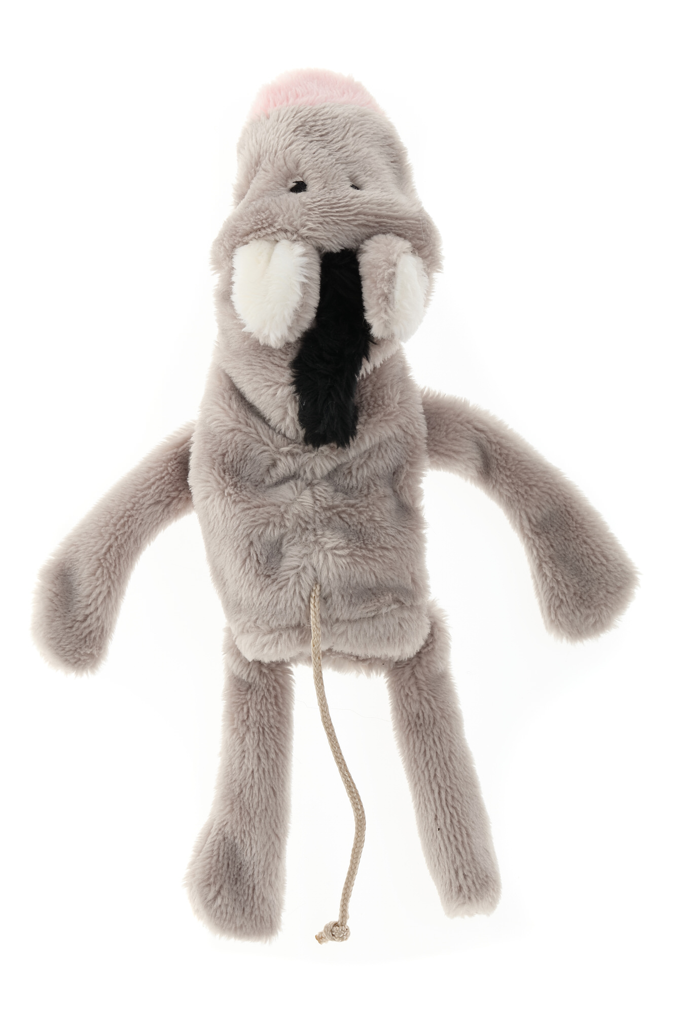 Fingerpuppenset Farmfreunde Fingerpuppenset Farmfreunde