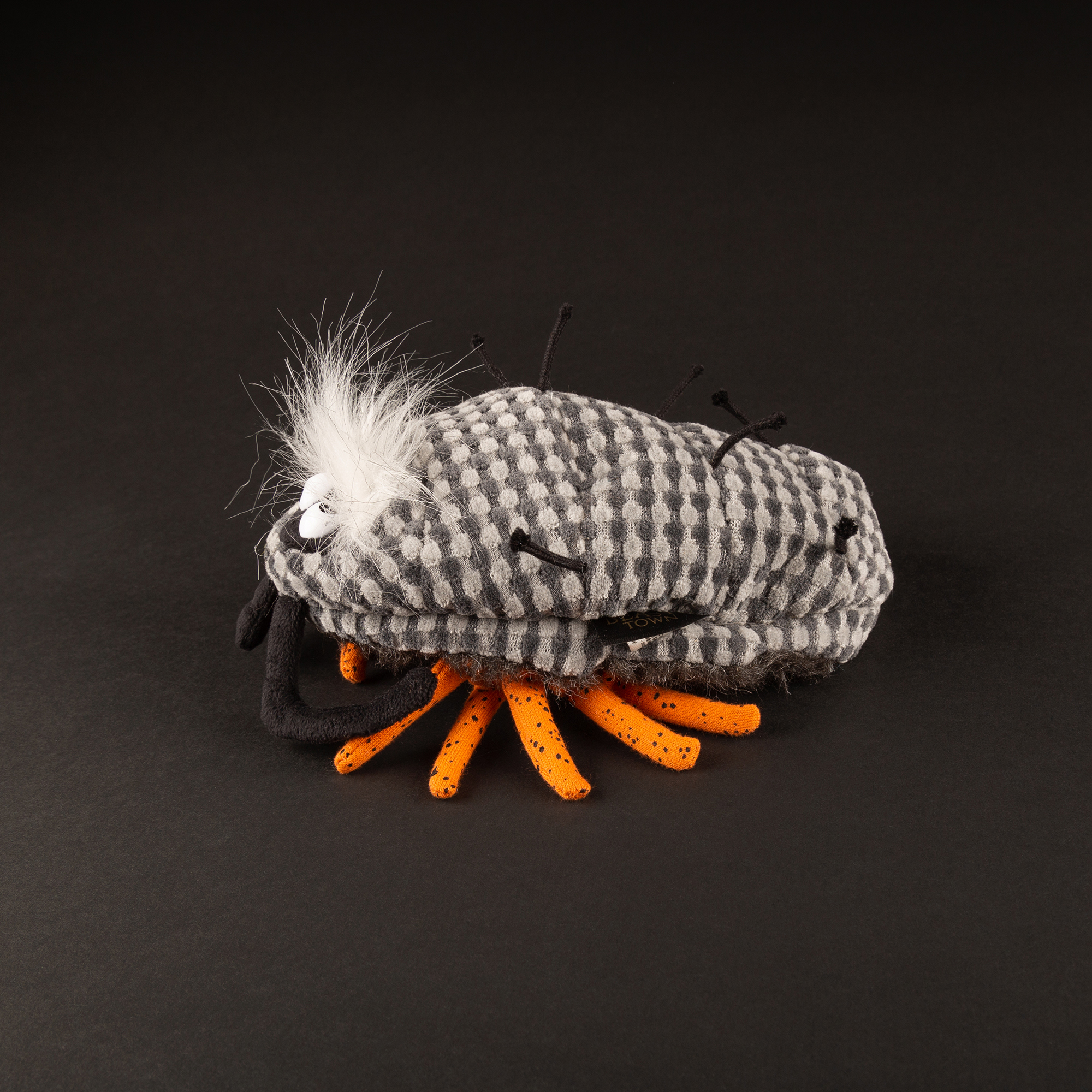 Cuddly bug Kitchen Catch, Beasts Cuddly bug Kitchen Catch, Beasts