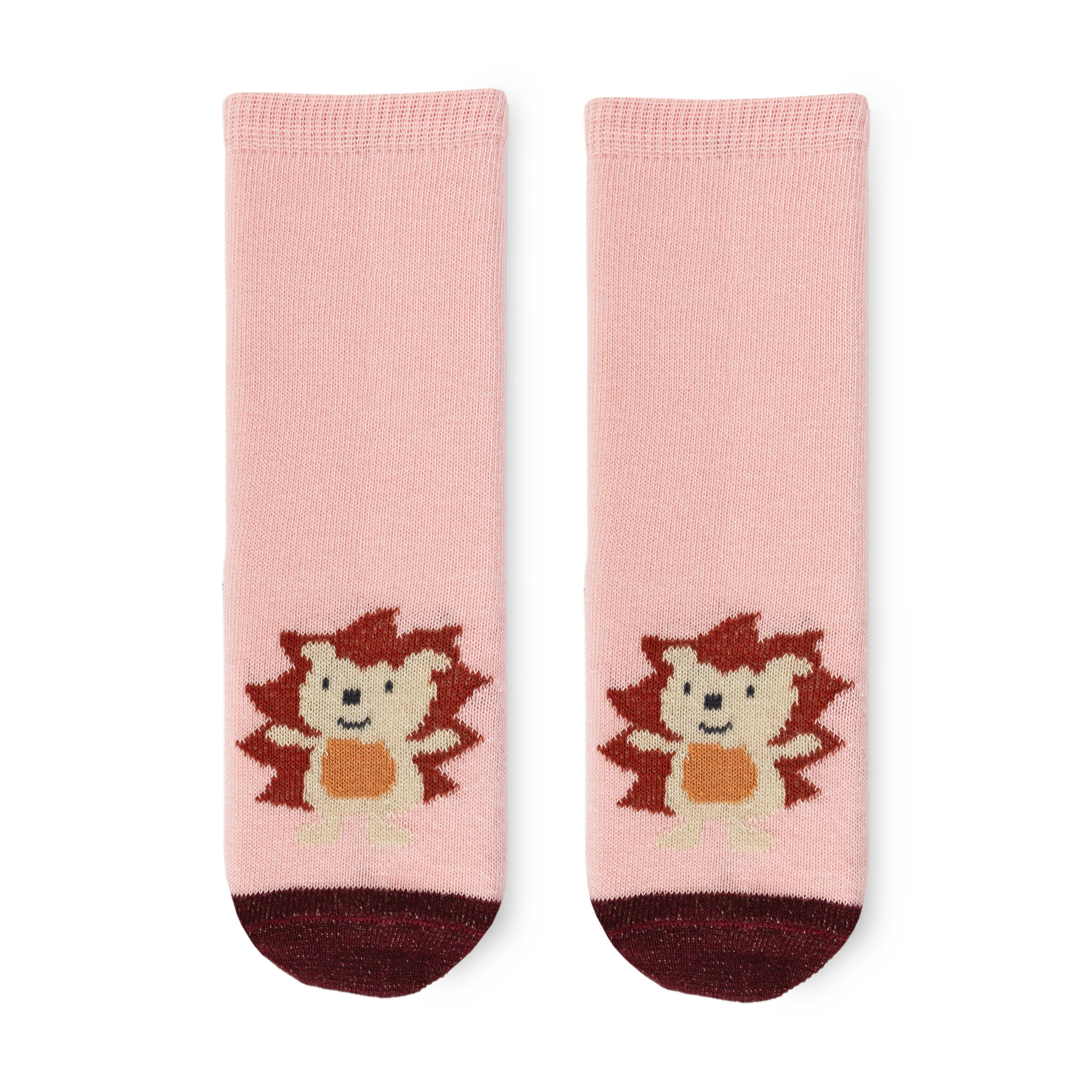 Kinder Socken im 3er Set Kinder Socken im 3er Set