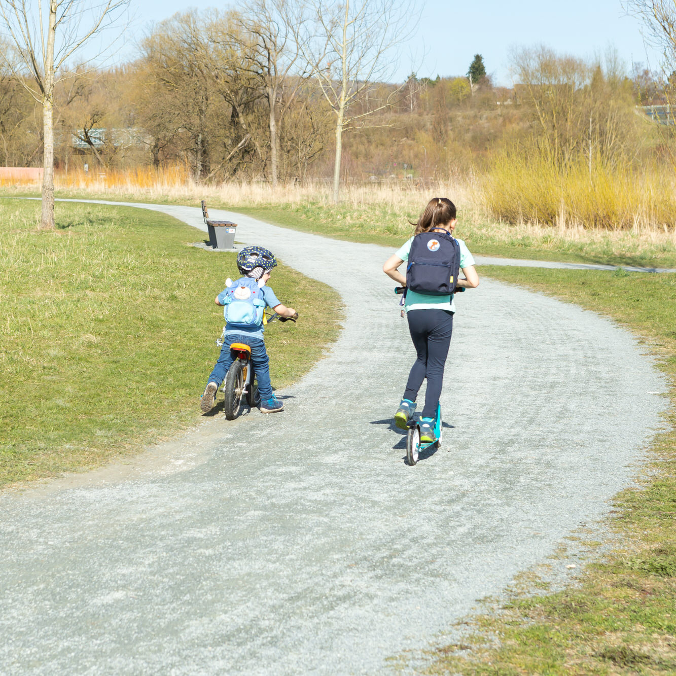 Kindergarten Rucksack Bär Kindergarten Rucksack Bär