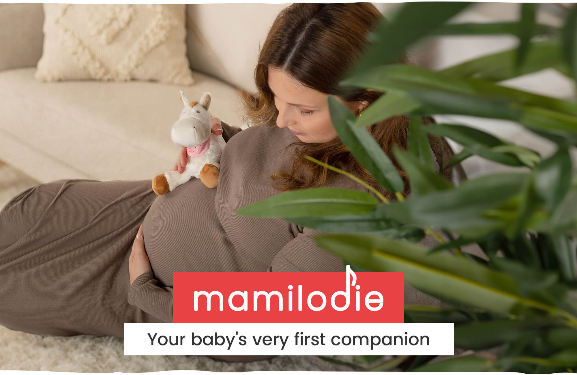 2025-11-Slider-Geschenkideen-mobile-ver2-EN