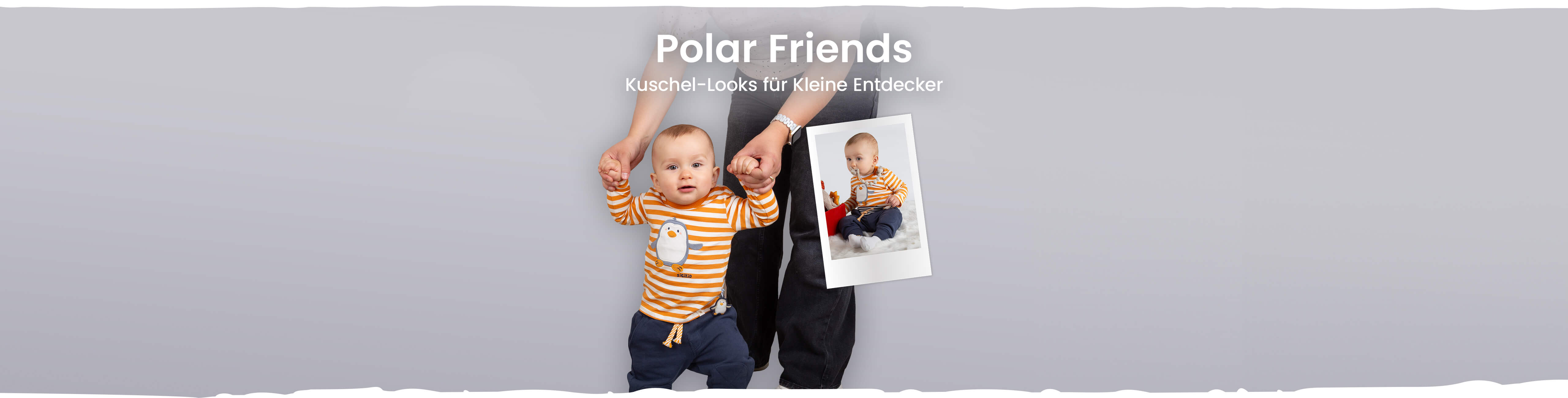 2025-11-Slider-Mode-Polar-Friends-mobile