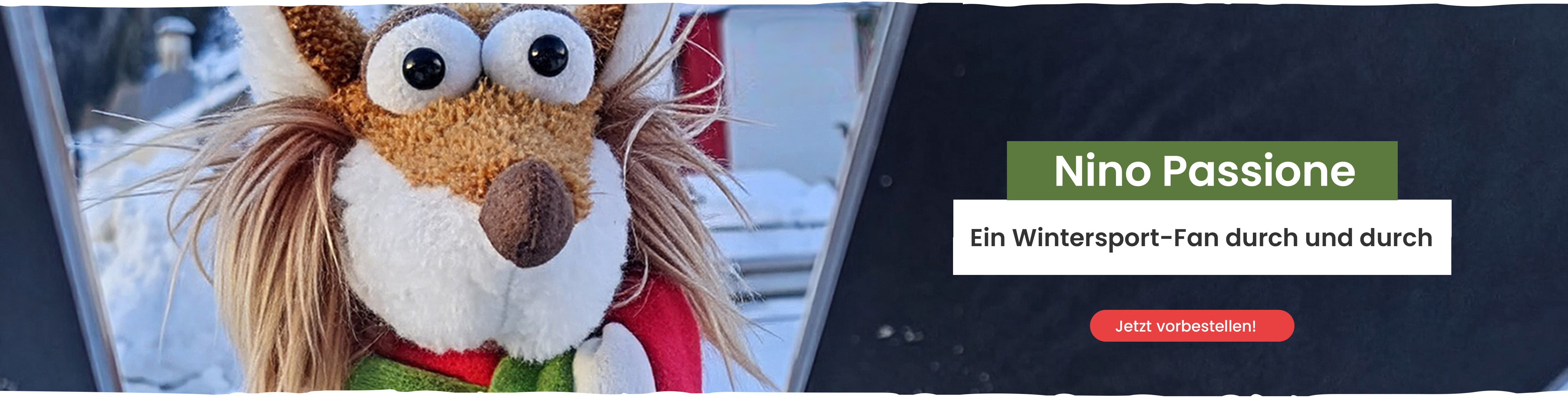 2026-01-Slider-Nino-vorbestellen