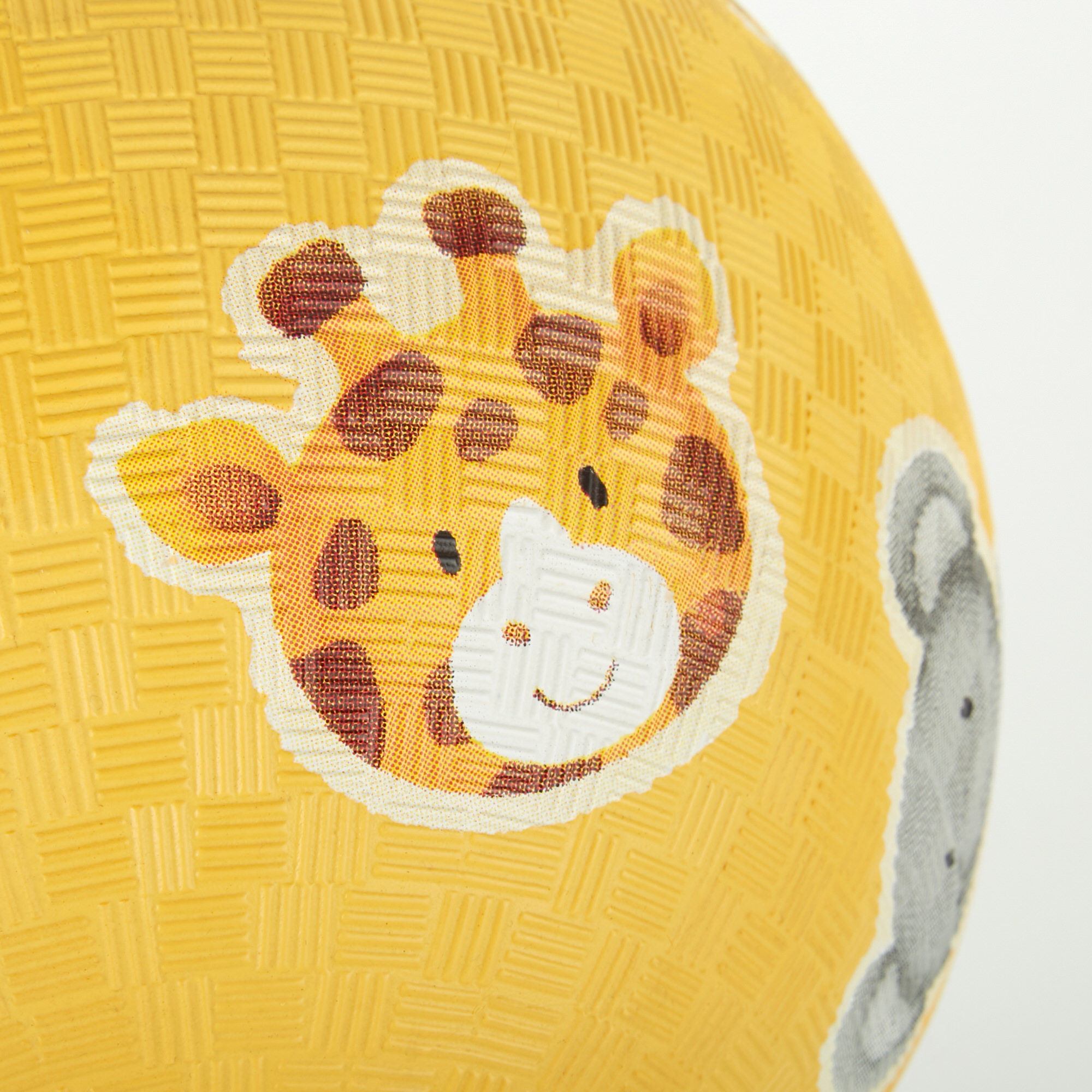 Kinder Spielball Zoo Kinder Spielball Zoo