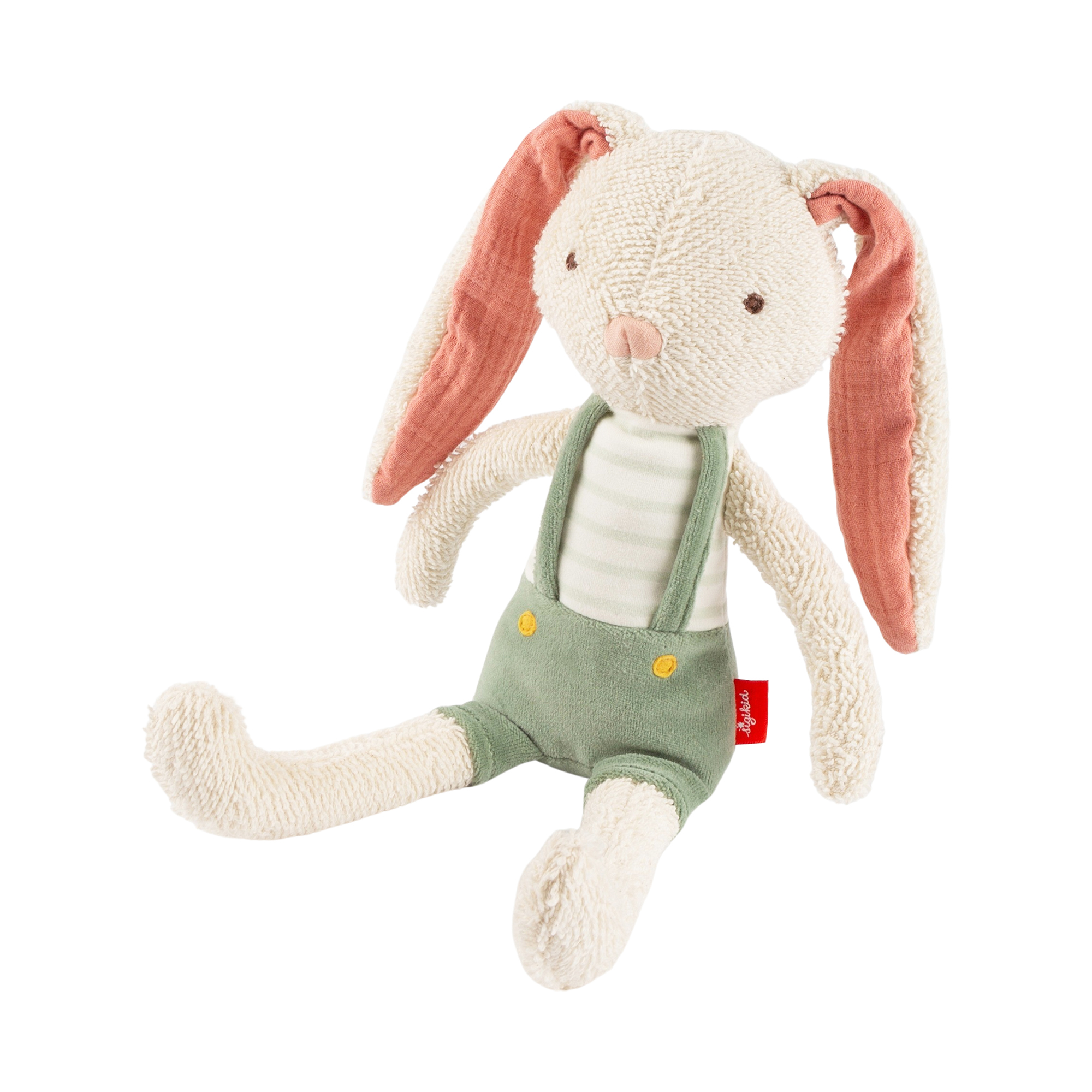 Kuscheltier Hase, Sweeties