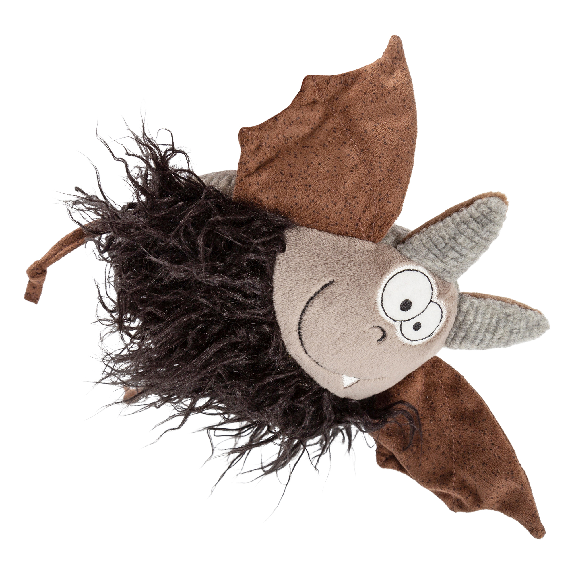 Plush bat Bloody Harry, Beasts Plush bat Bloody Harry, Beasts