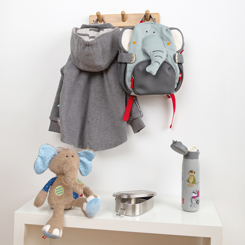 inspiration-kindergarten_(1) inspiration-kindergarten_(1)