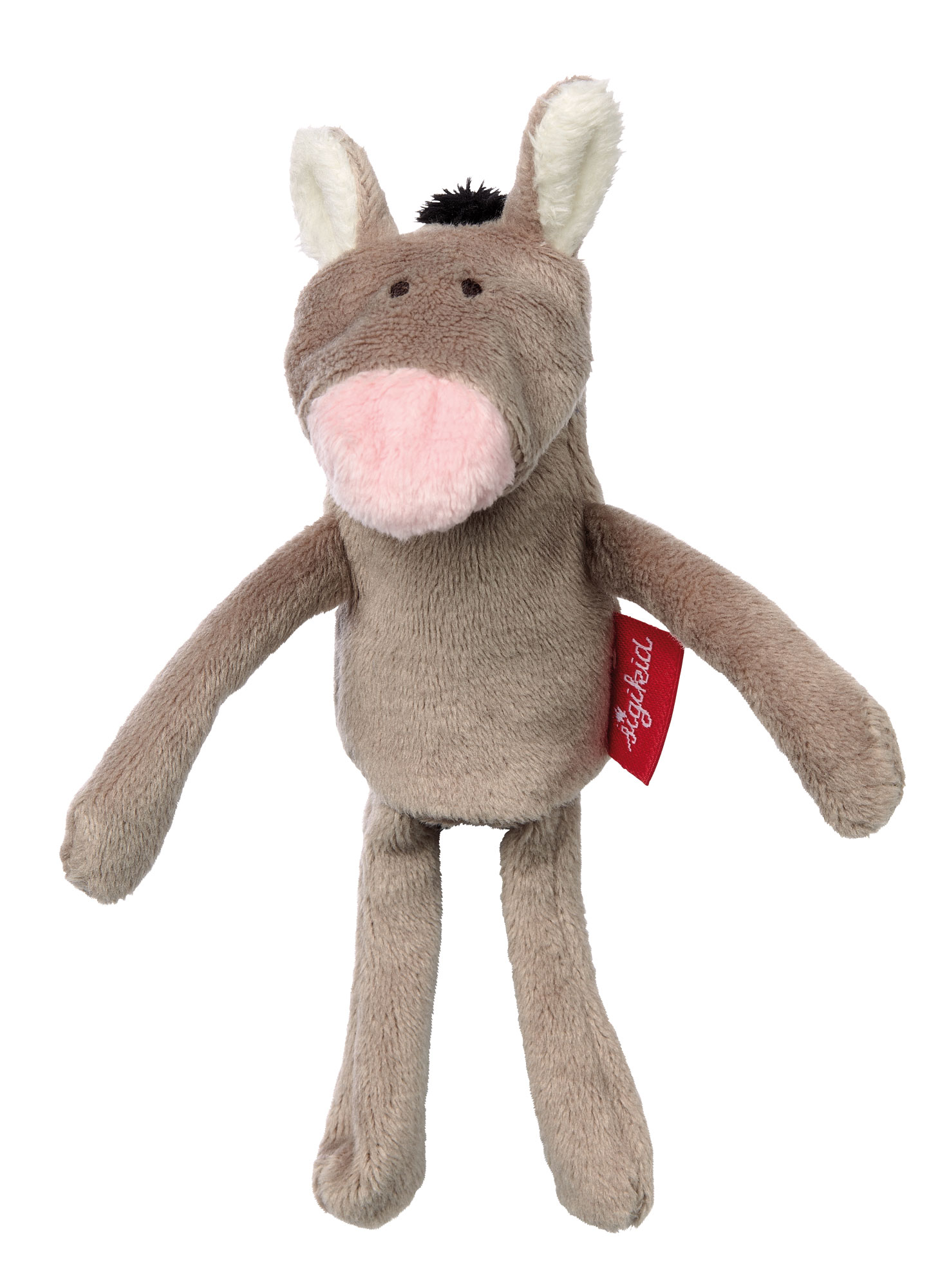 Fingerpuppenset Farmfreunde Fingerpuppenset Farmfreunde