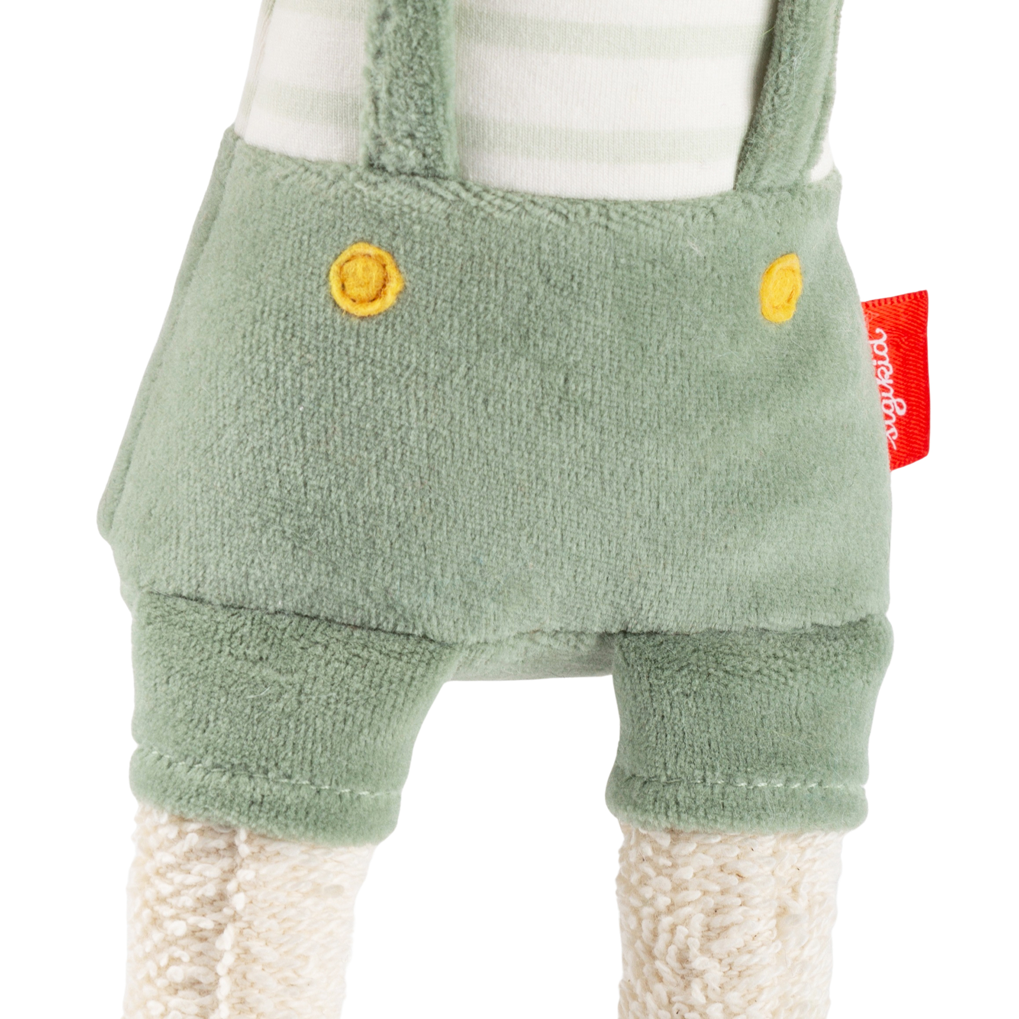 Soft toy rabbit, Baby Sweety Soft toy rabbit, Baby Sweety