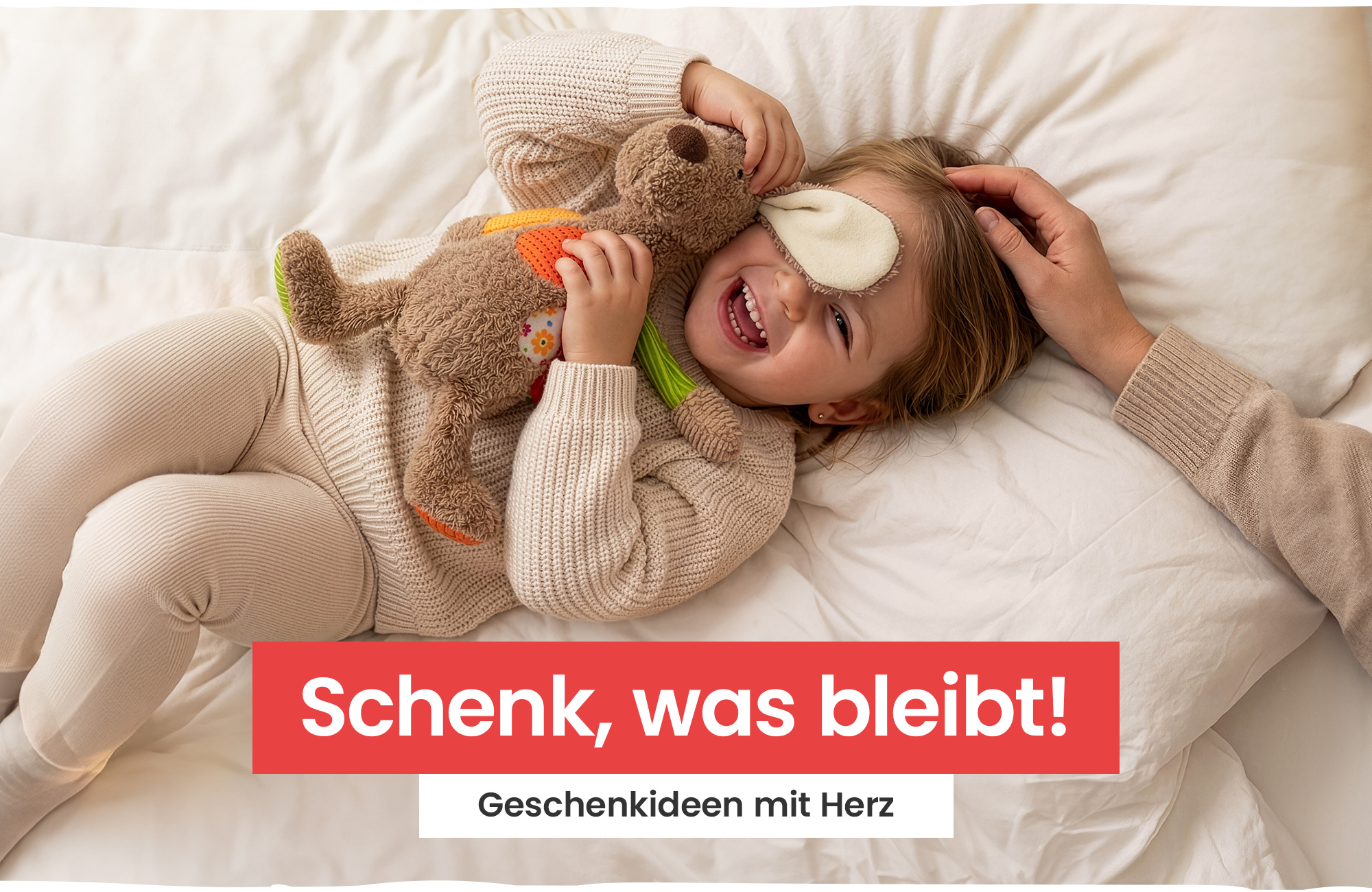 2025-01-Slider-Schenk-mobile