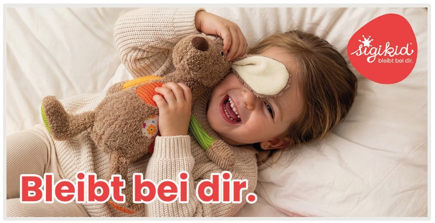 Kaufgutschein Alle Anlässe