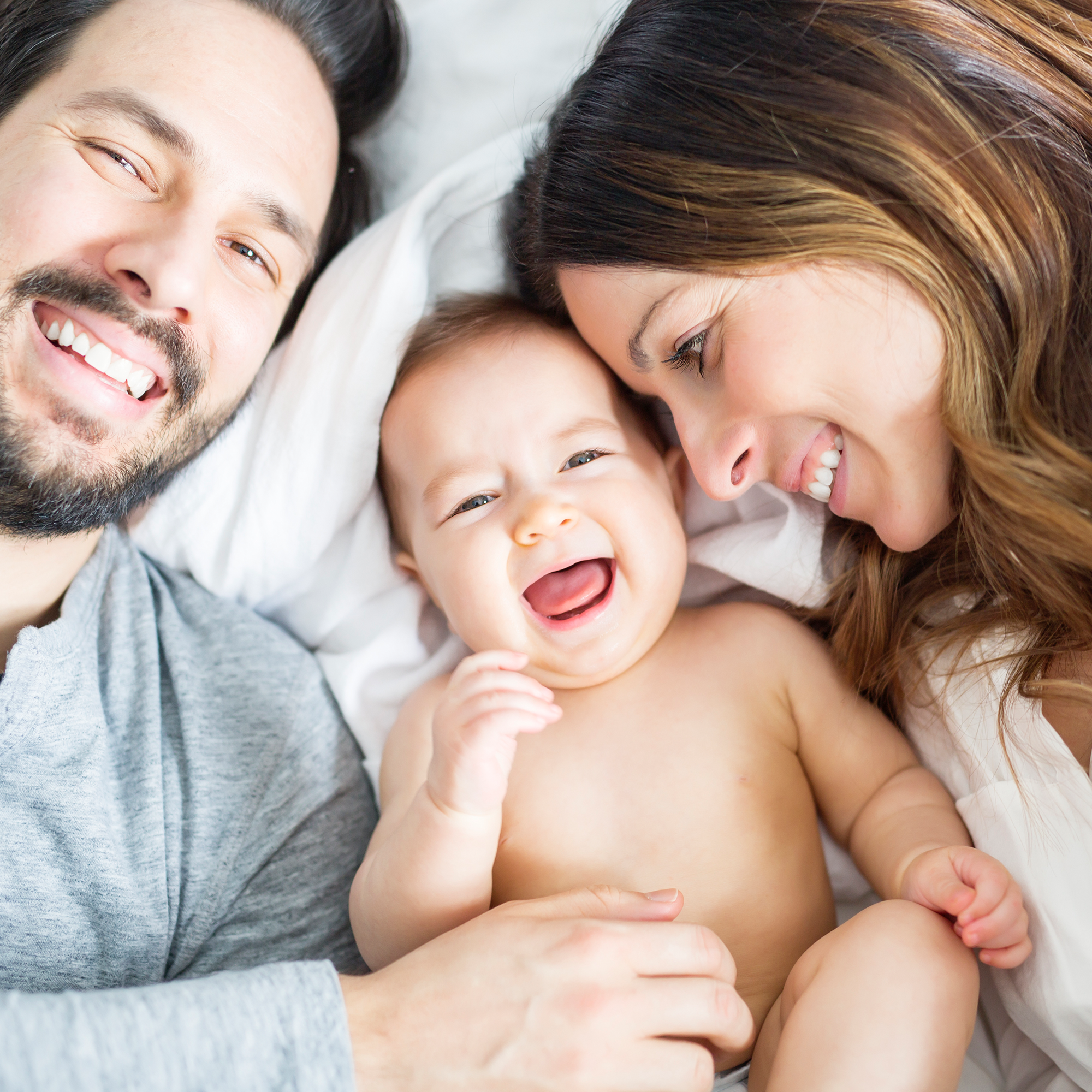 kinderblog-podcast-elternblog kinderblog-podcast-elternblog