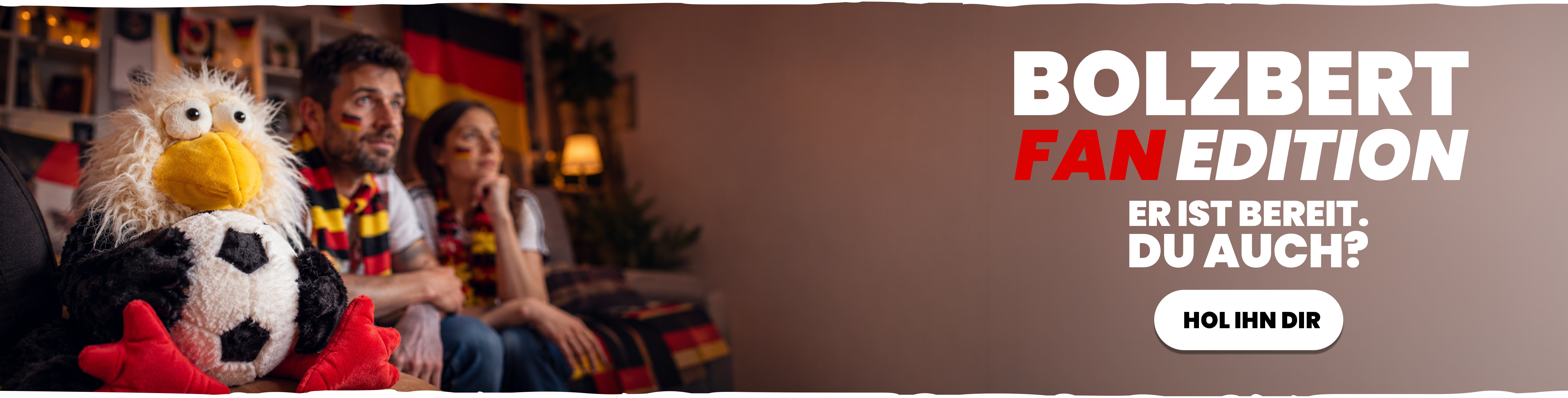 2026-04-Slider-WM-02-DE