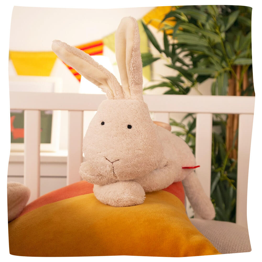 Startseite-2025-08-Img1