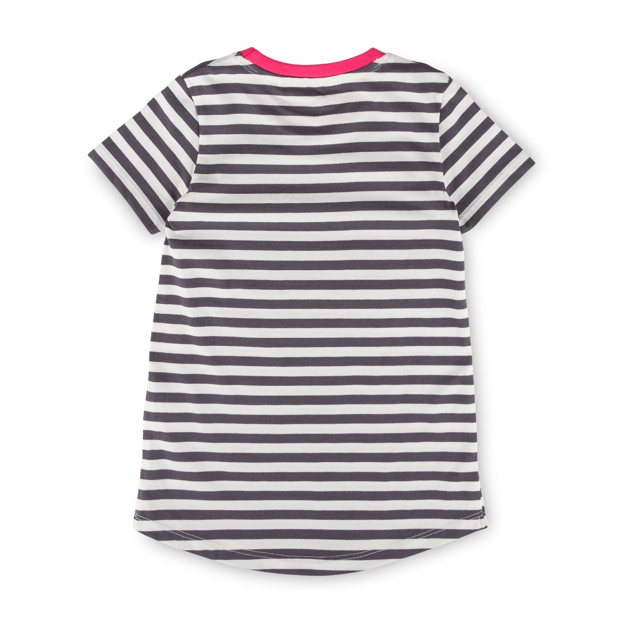 Children's short-sleeved pyjamas Frog Prince