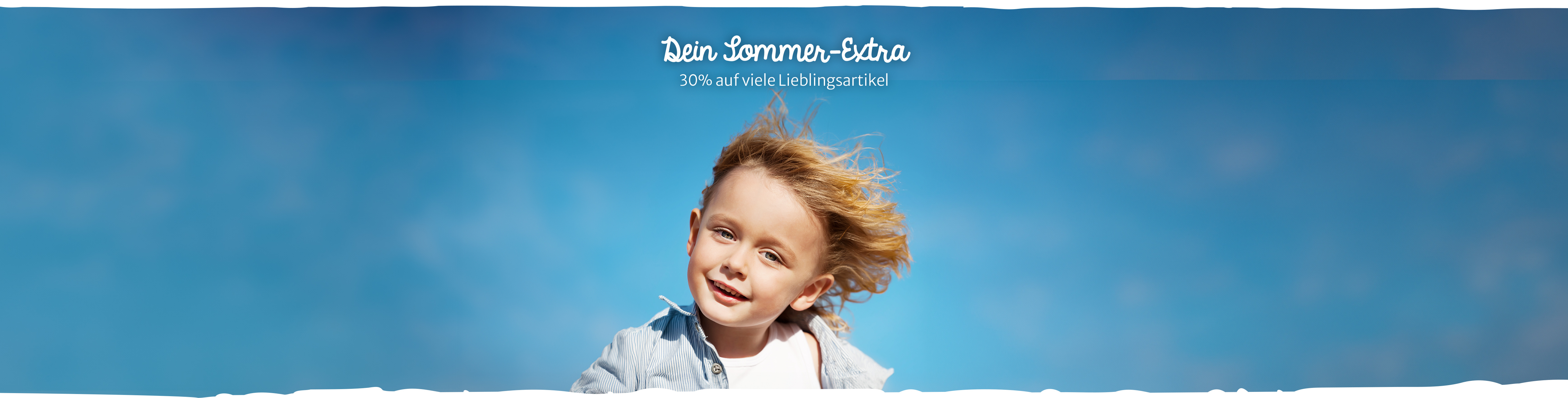 2025-05-Slider-Sommer-Extra-mobile